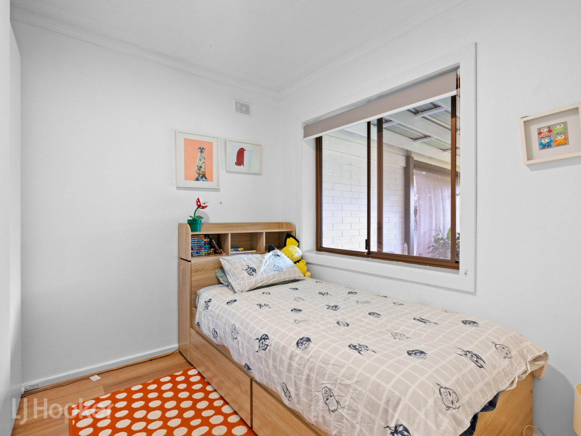 16 Tindara Avenue, WINDSOR GARDENS