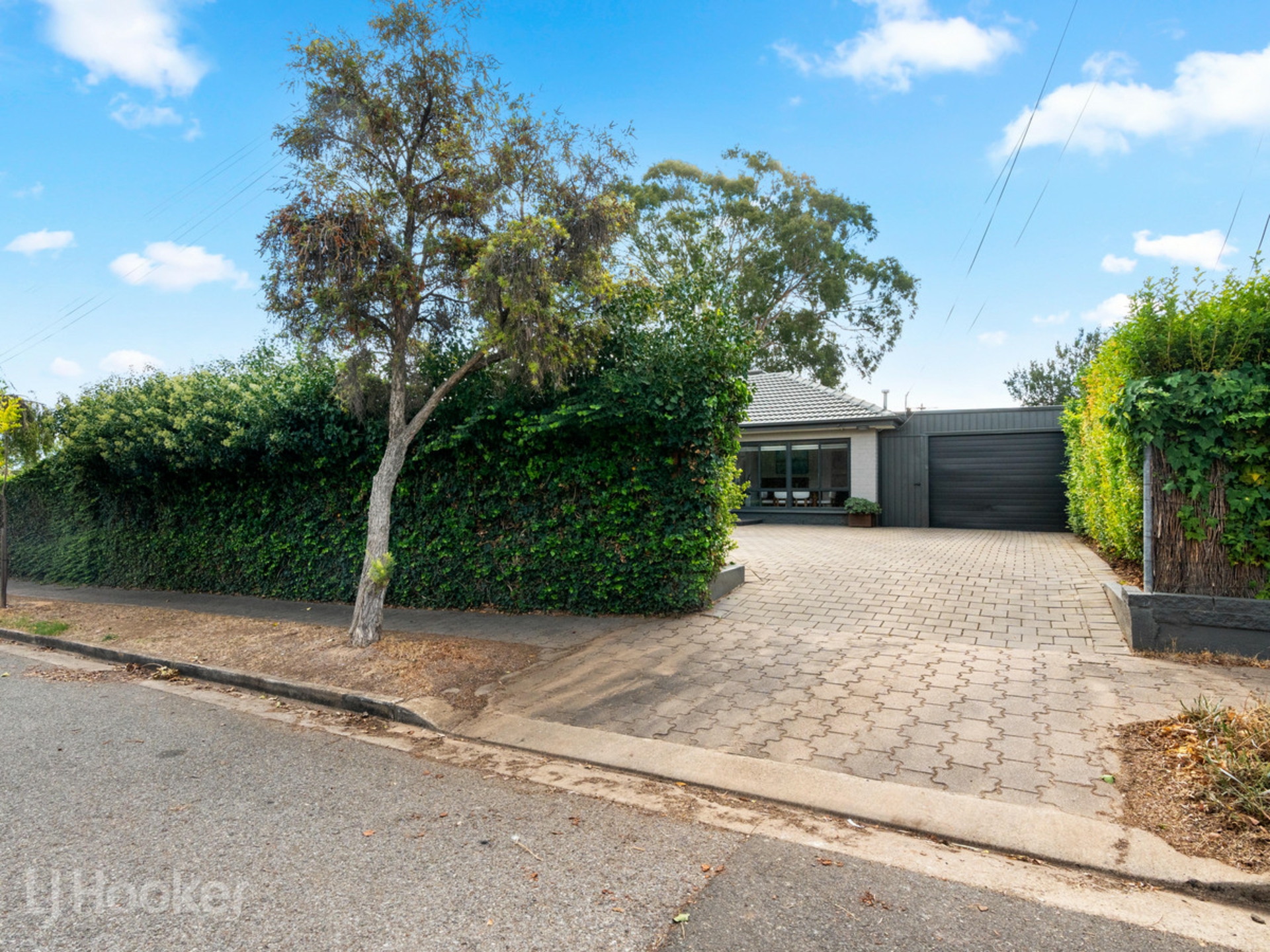 16 Tindara Avenue, WINDSOR GARDENS
