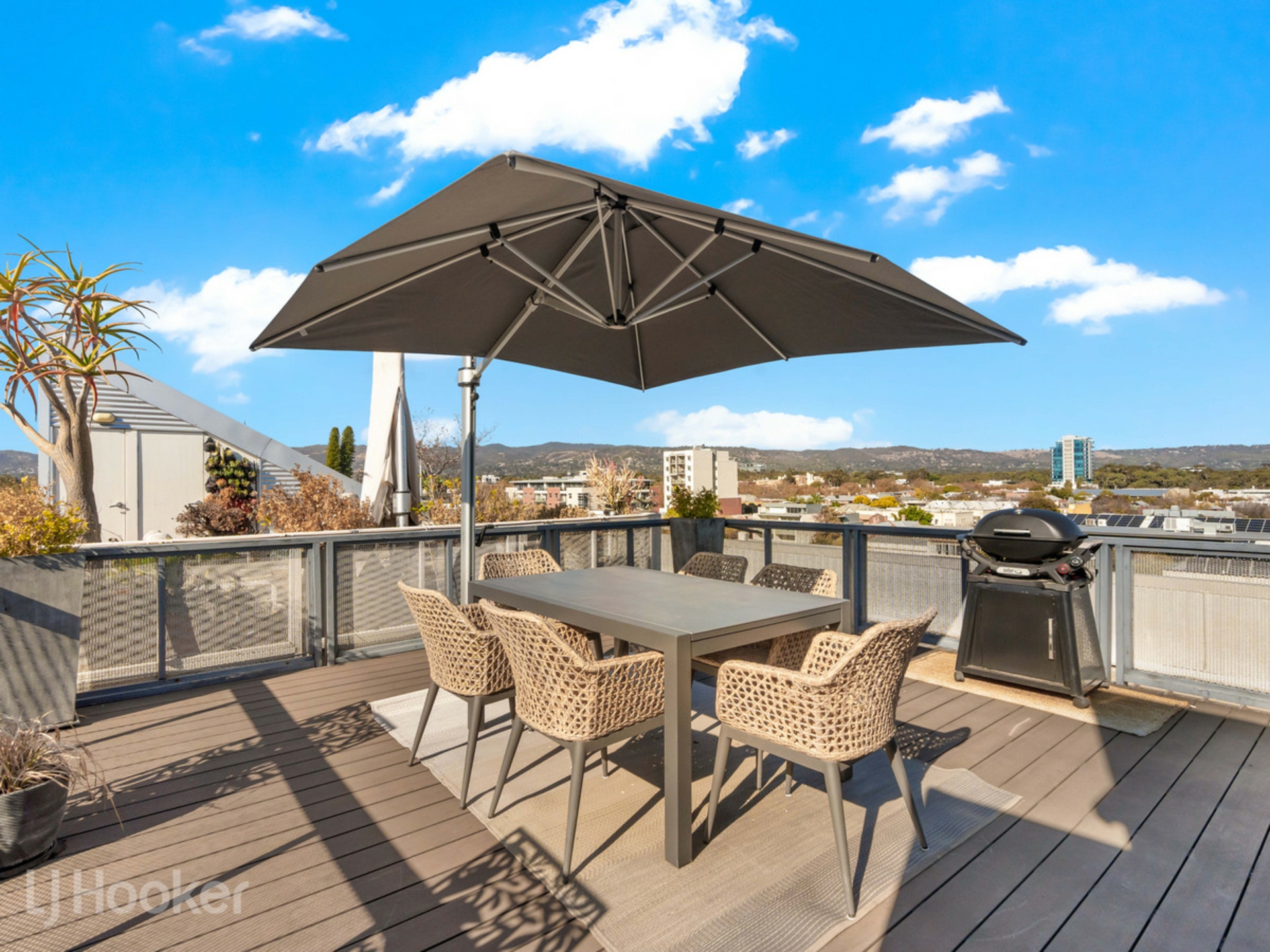 38/237 Wakefield Street, ADELAIDE