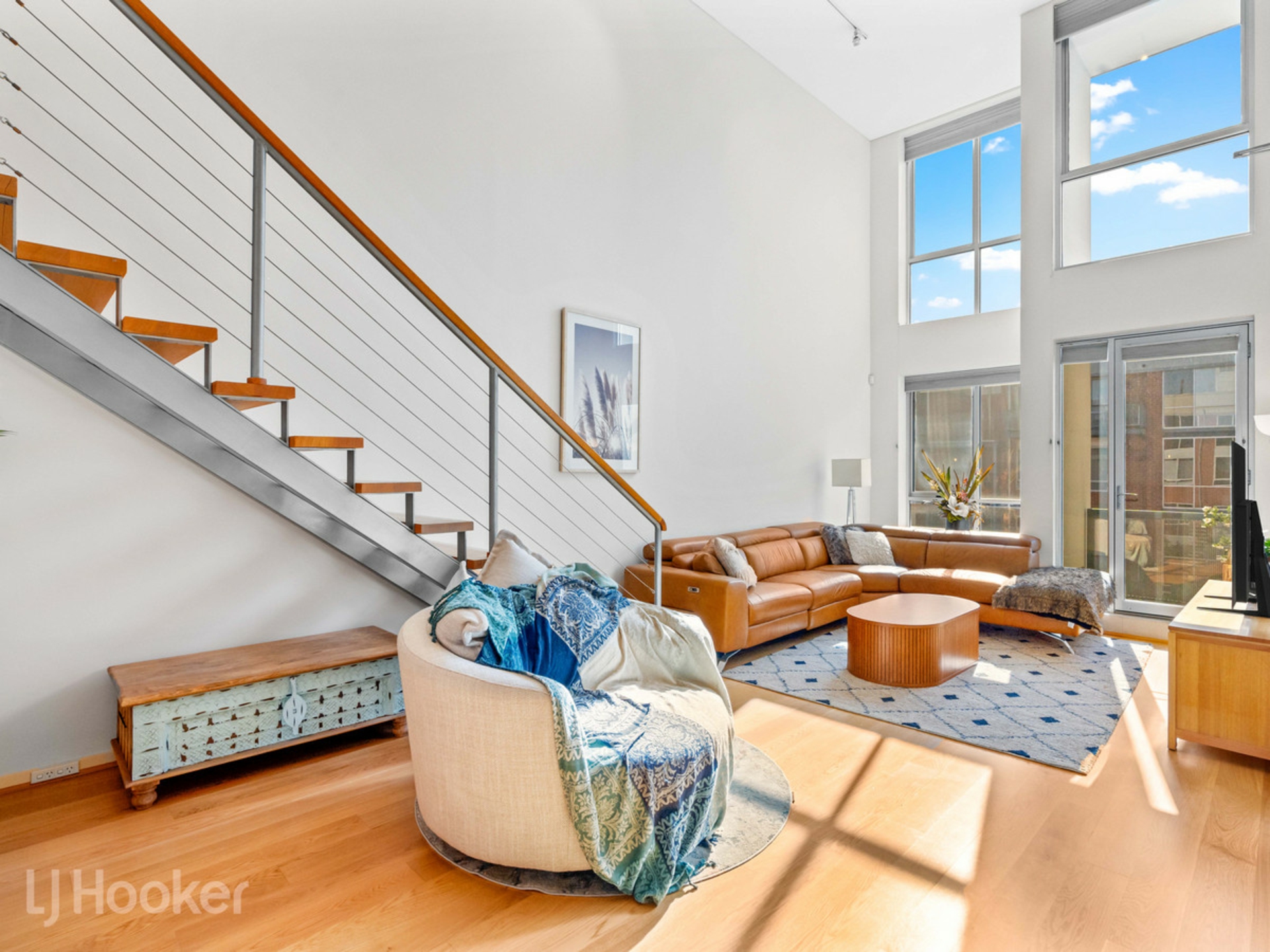 38/237 Wakefield Street, ADELAIDE