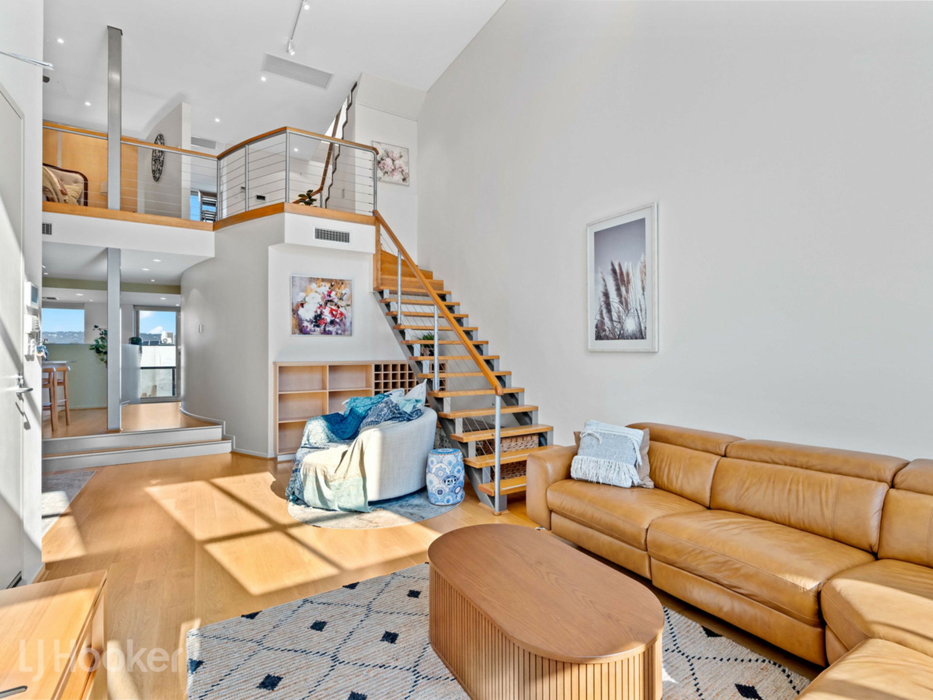 38/237 Wakefield Street, ADELAIDE