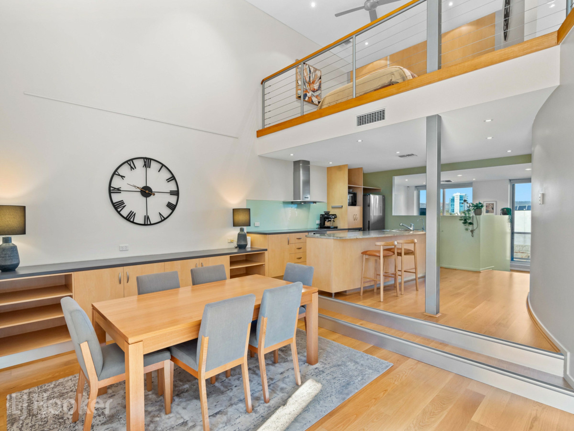 38/237 Wakefield Street, ADELAIDE