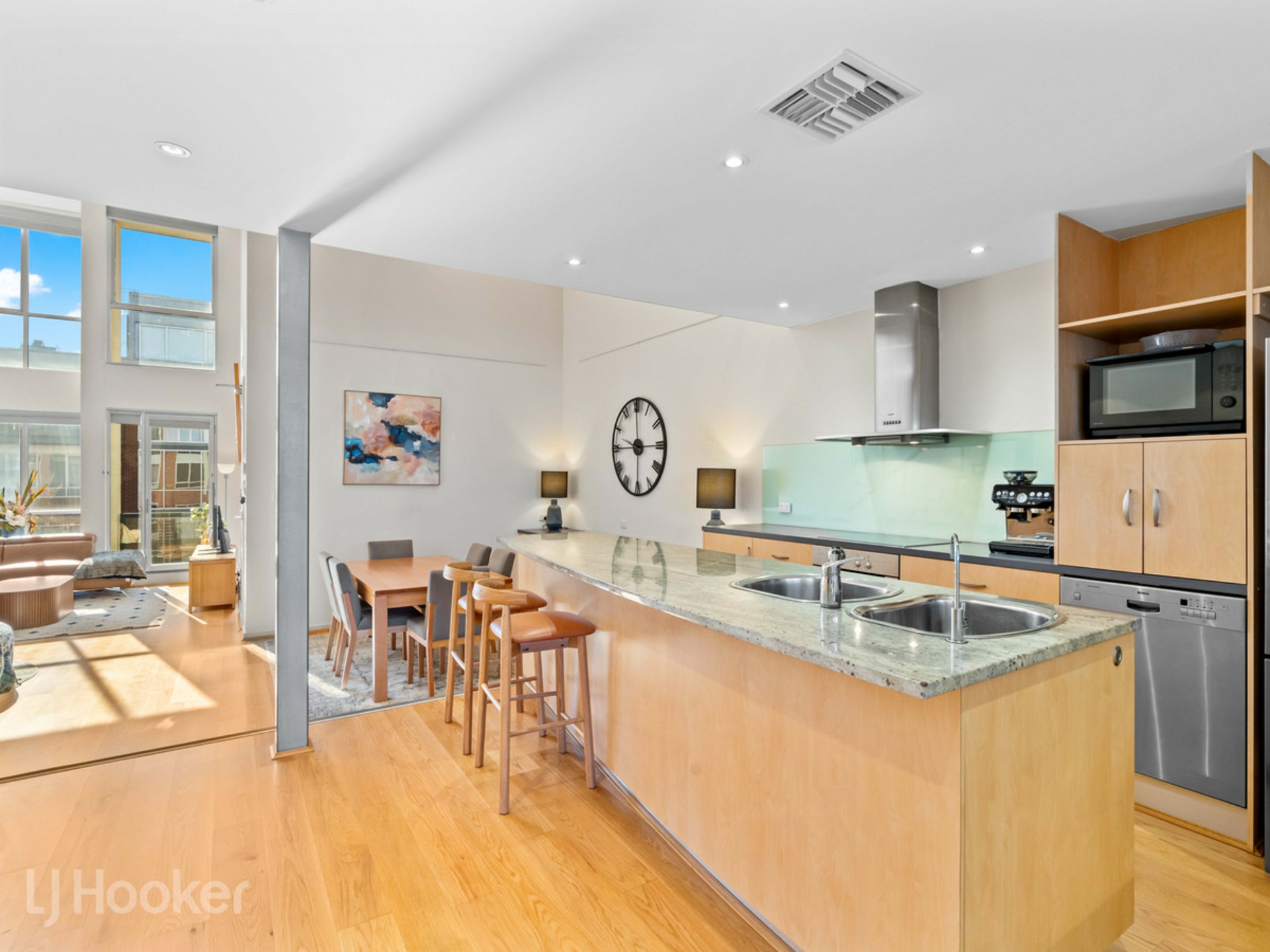38/237 Wakefield Street, ADELAIDE