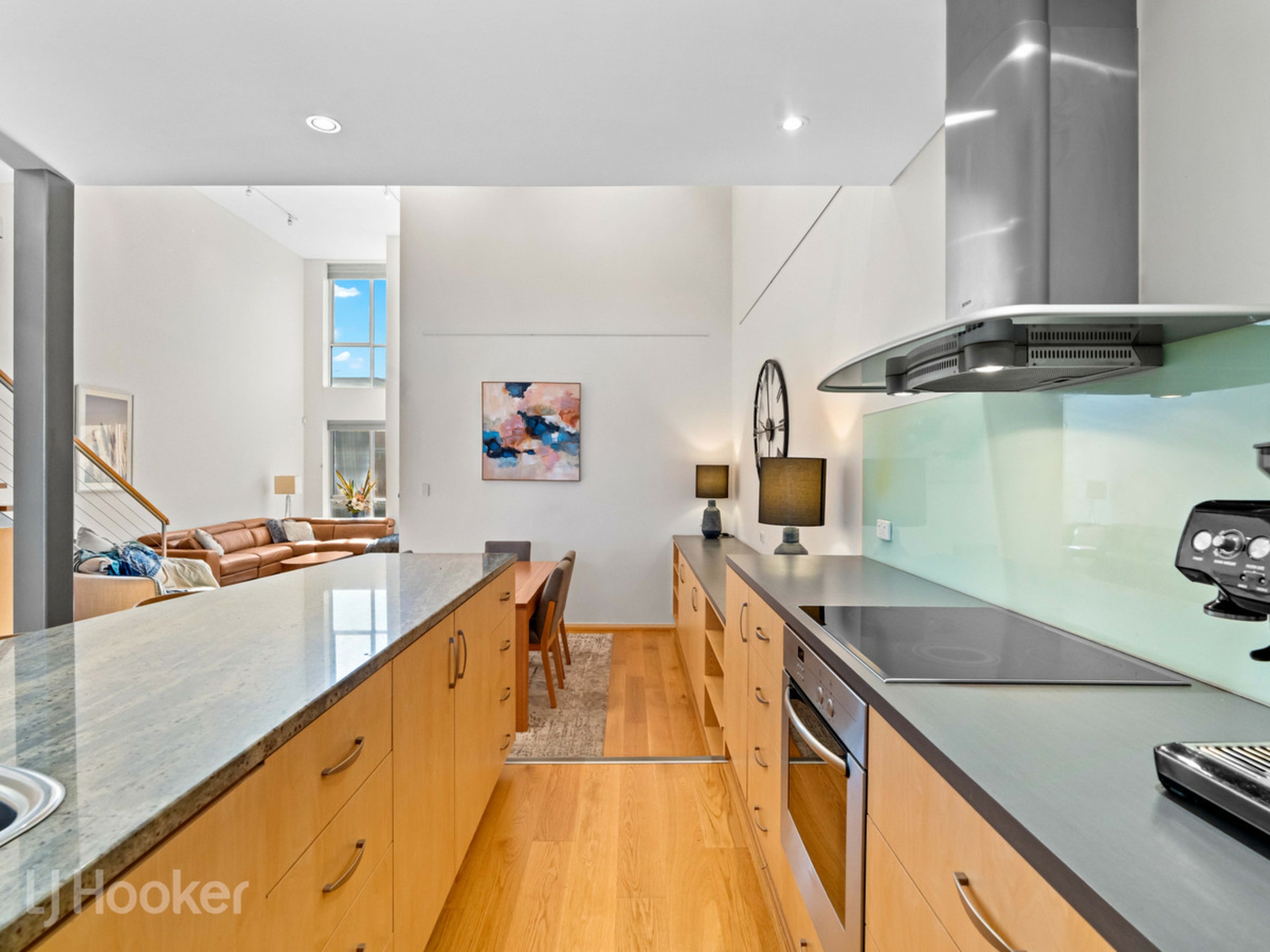 38/237 Wakefield Street, ADELAIDE