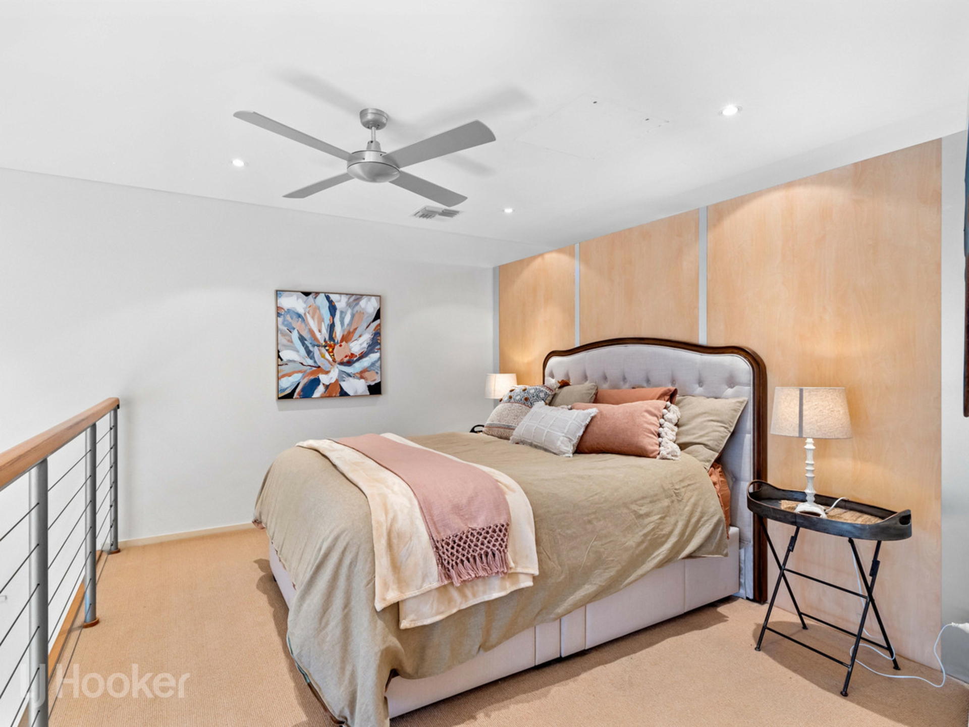 38/237 Wakefield Street, ADELAIDE