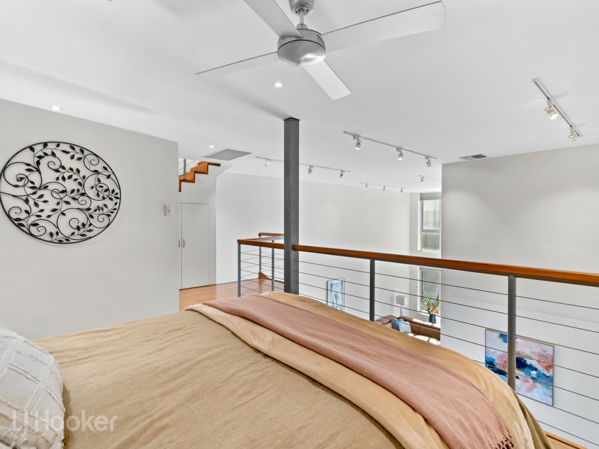38/237 Wakefield Street, ADELAIDE