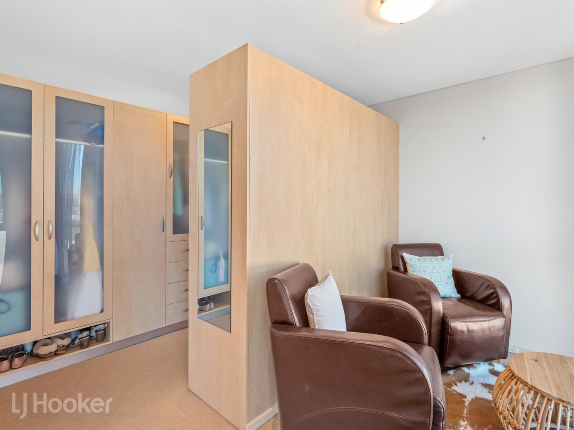 38/237 Wakefield Street, ADELAIDE