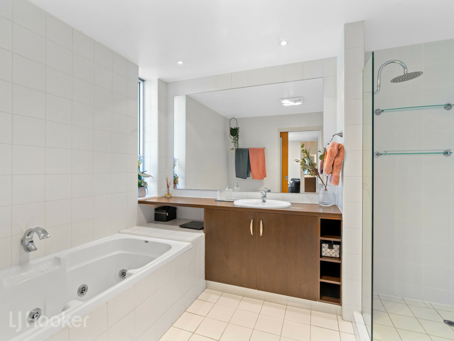 38/237 Wakefield Street, ADELAIDE