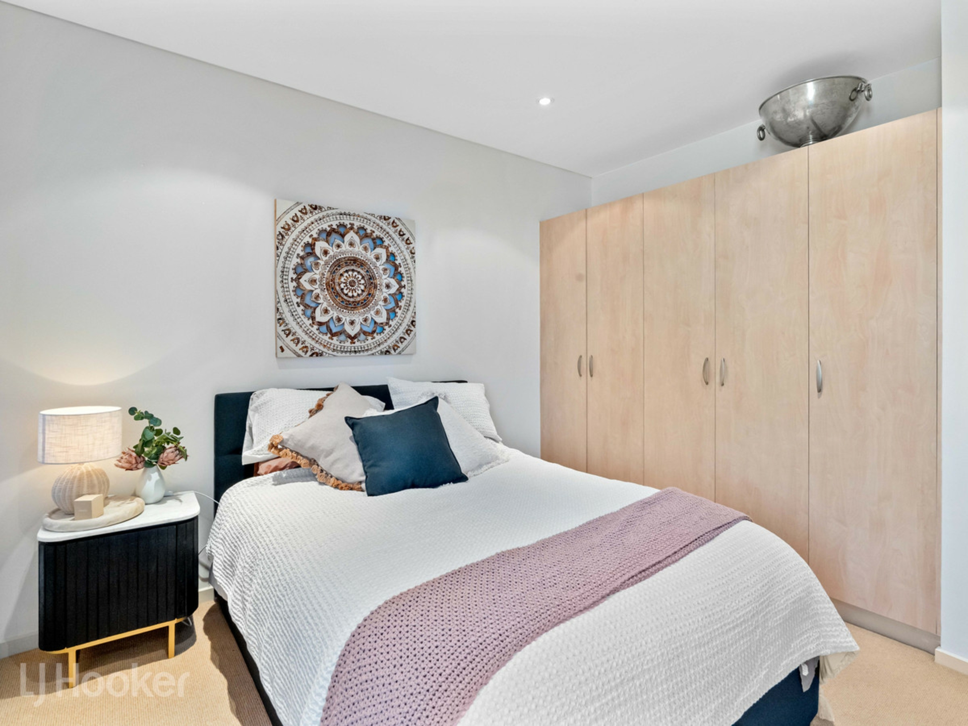 38/237 Wakefield Street, ADELAIDE