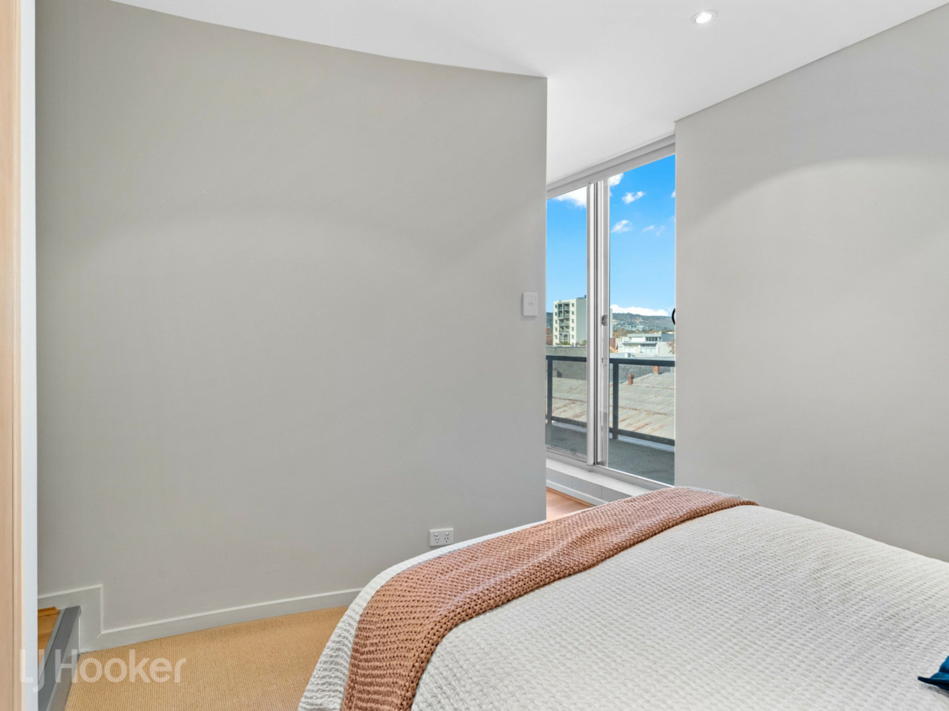 38/237 Wakefield Street, ADELAIDE