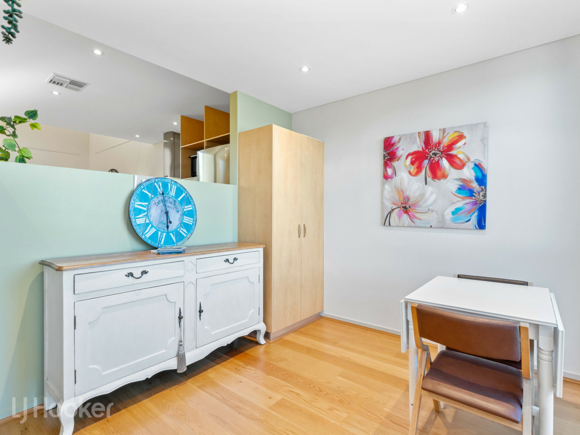 38/237 Wakefield Street, ADELAIDE