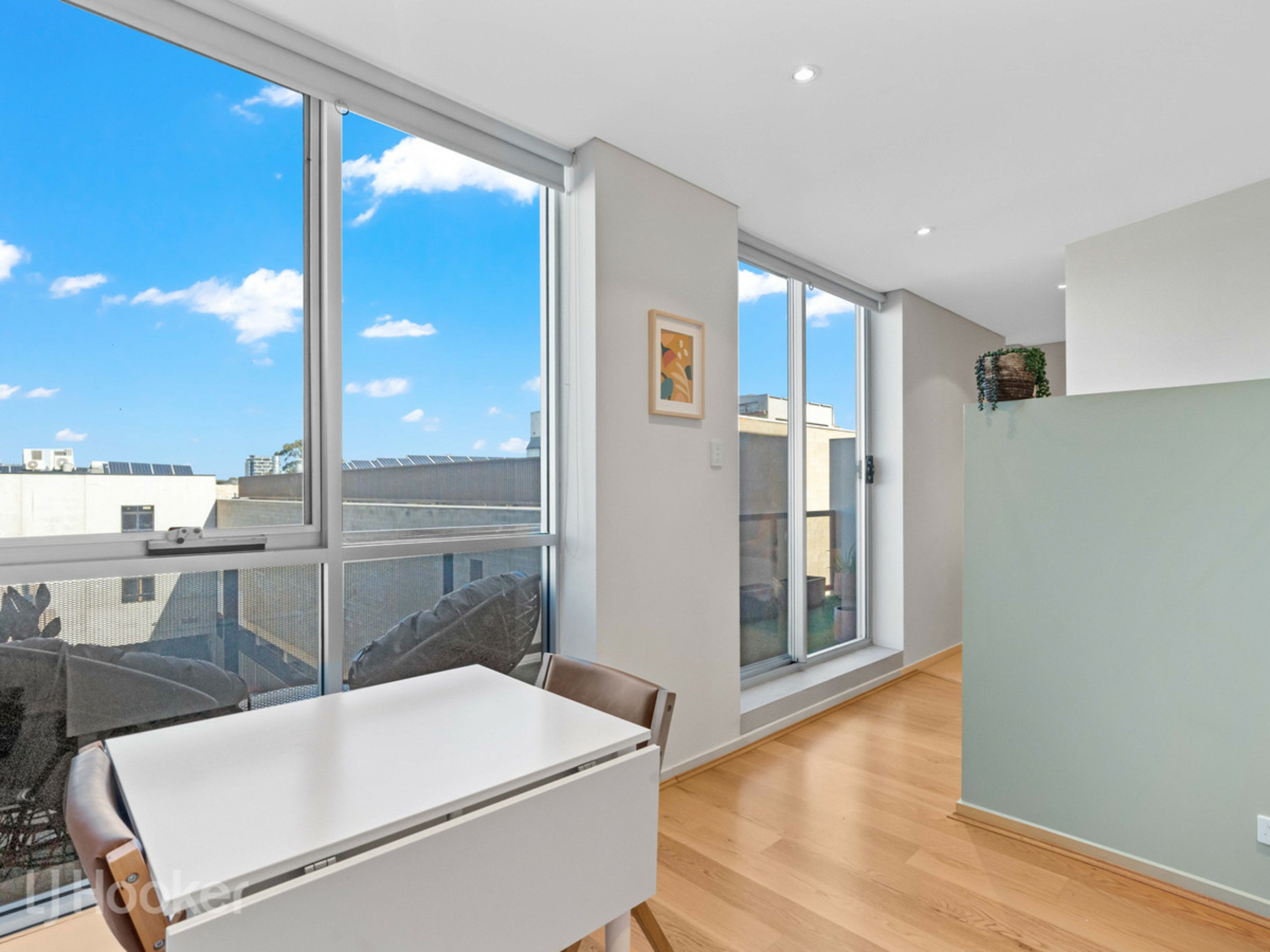 38/237 Wakefield Street, ADELAIDE