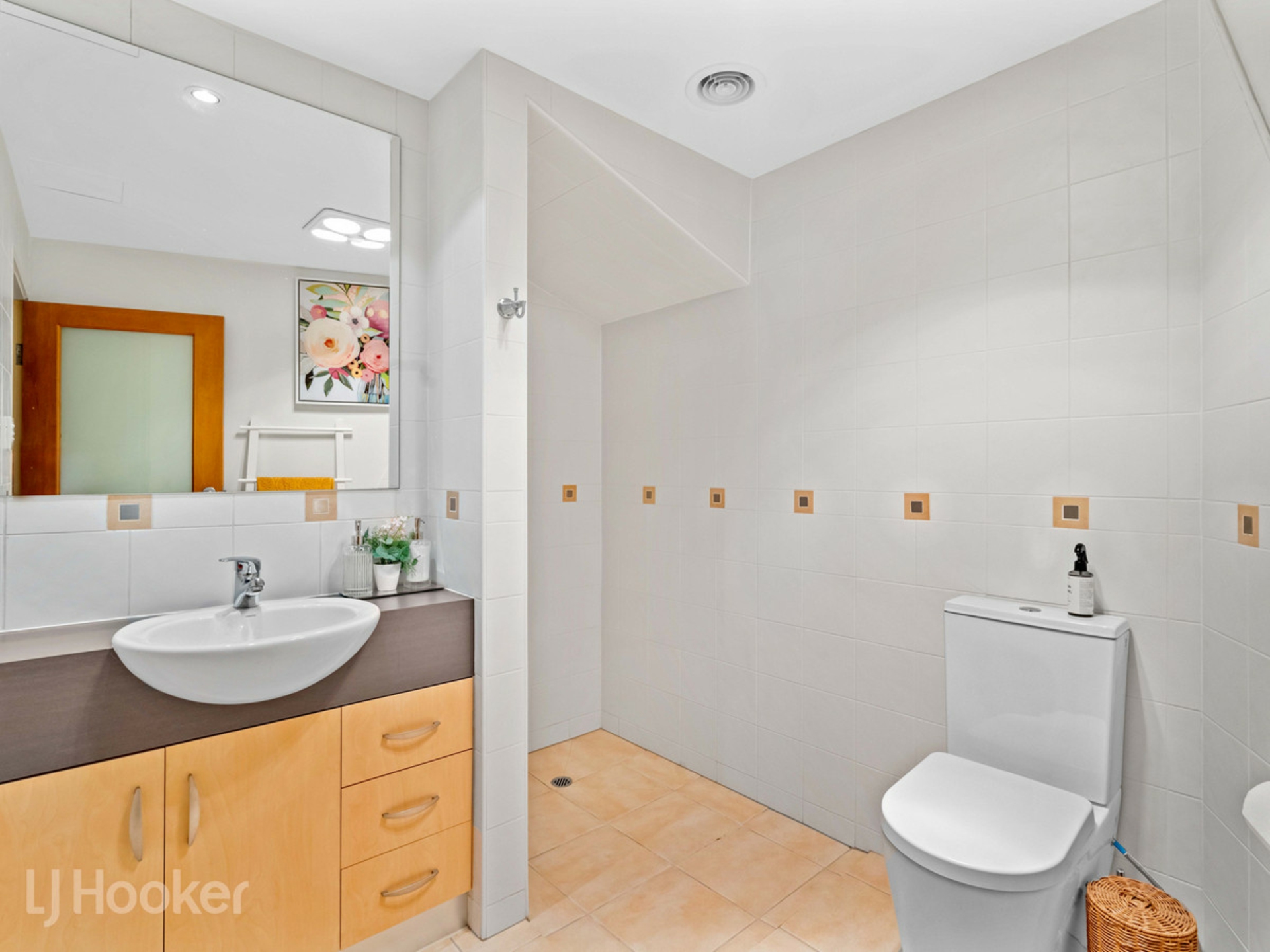 38/237 Wakefield Street, ADELAIDE