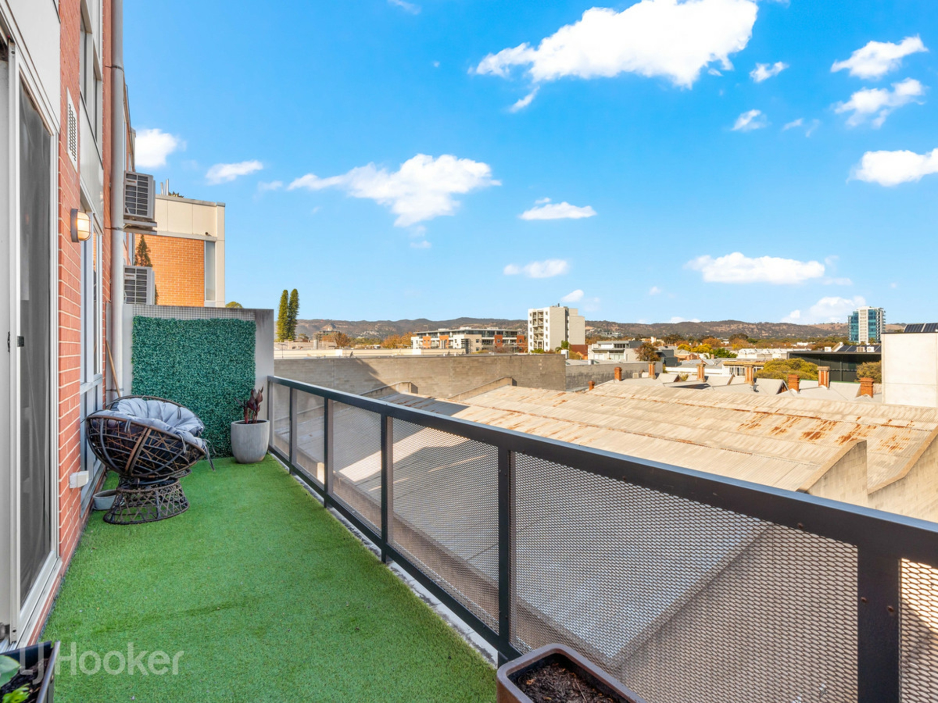 38/237 Wakefield Street, ADELAIDE