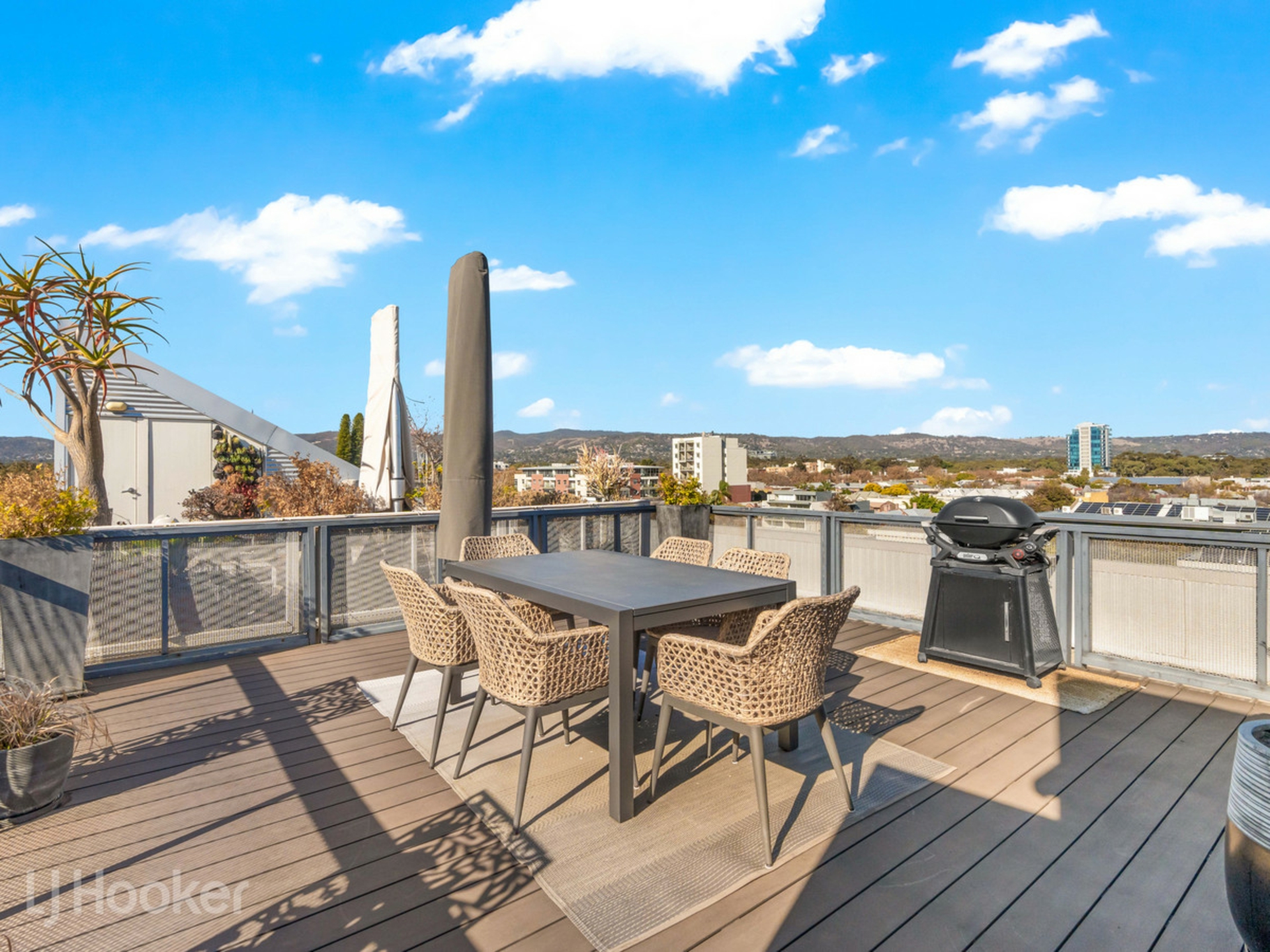 38/237 Wakefield Street, ADELAIDE
