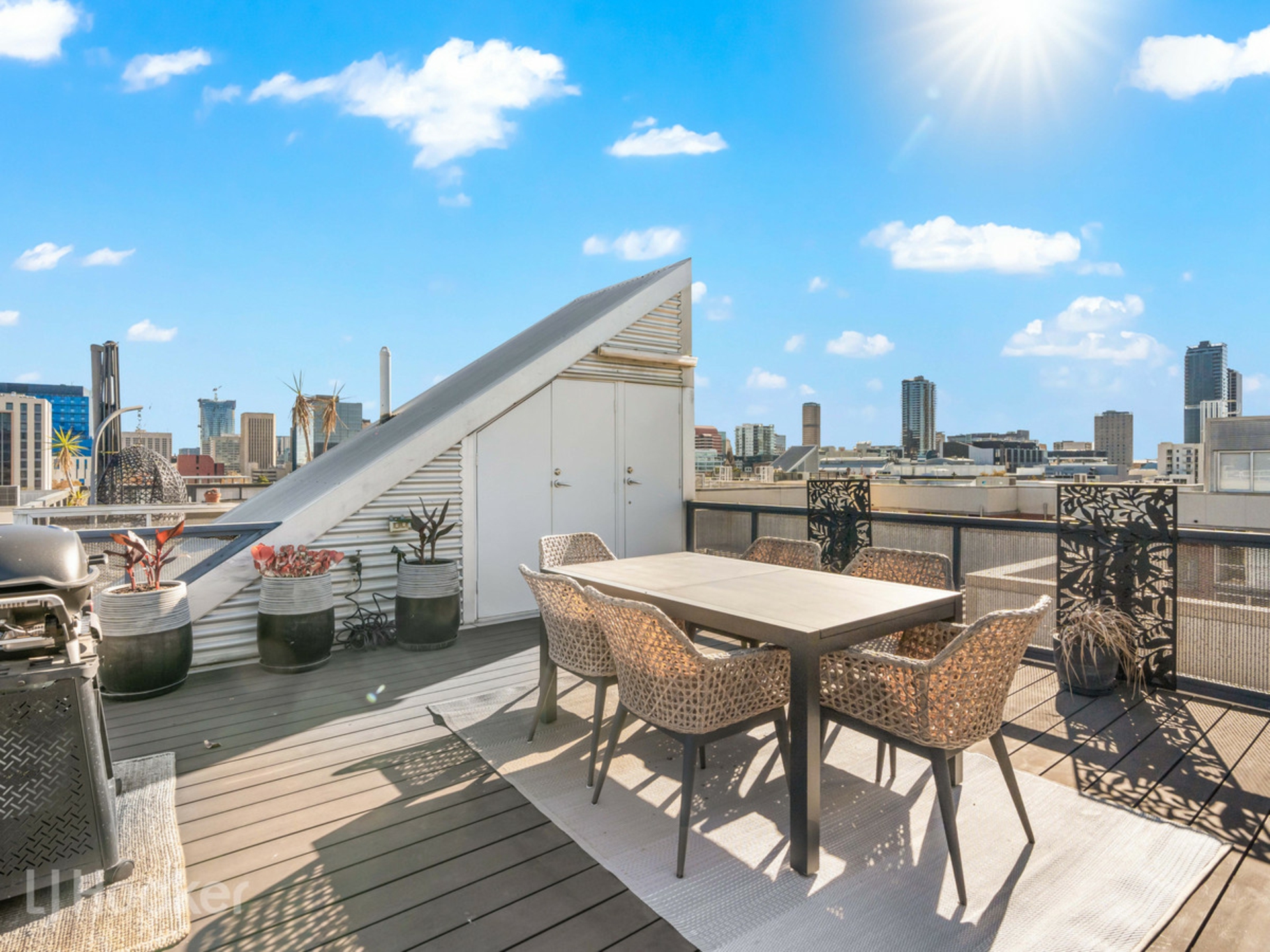38/237 Wakefield Street, ADELAIDE