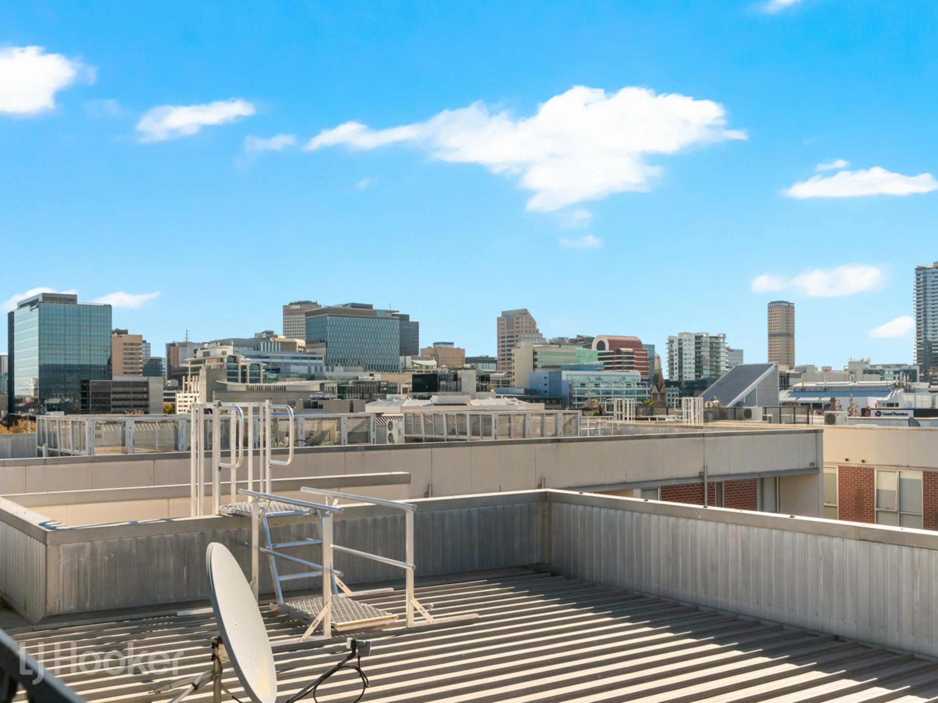 38/237 Wakefield Street, ADELAIDE