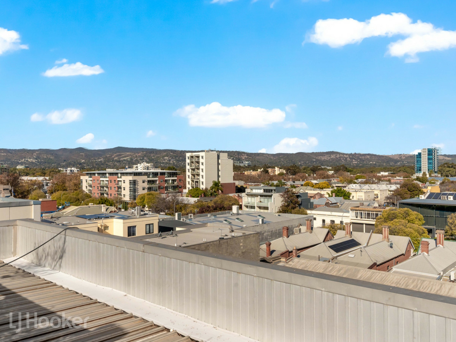 38/237 Wakefield Street, ADELAIDE