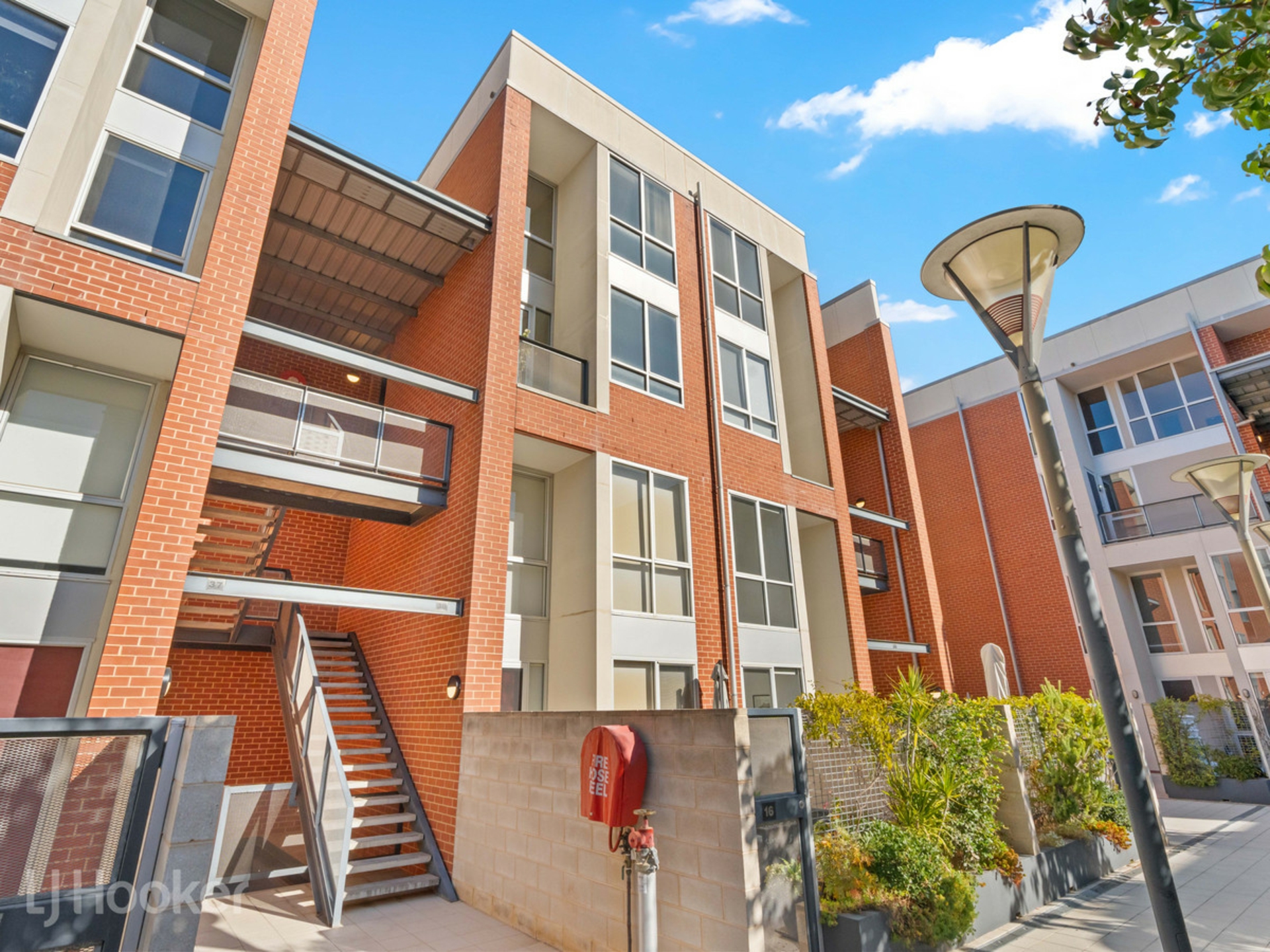 38/237 Wakefield Street, ADELAIDE