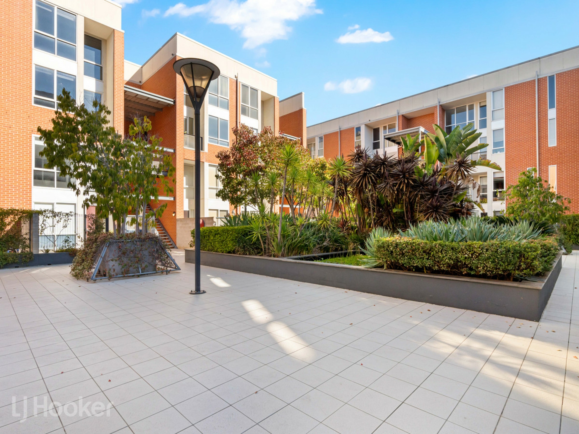 38/237 Wakefield Street, ADELAIDE
