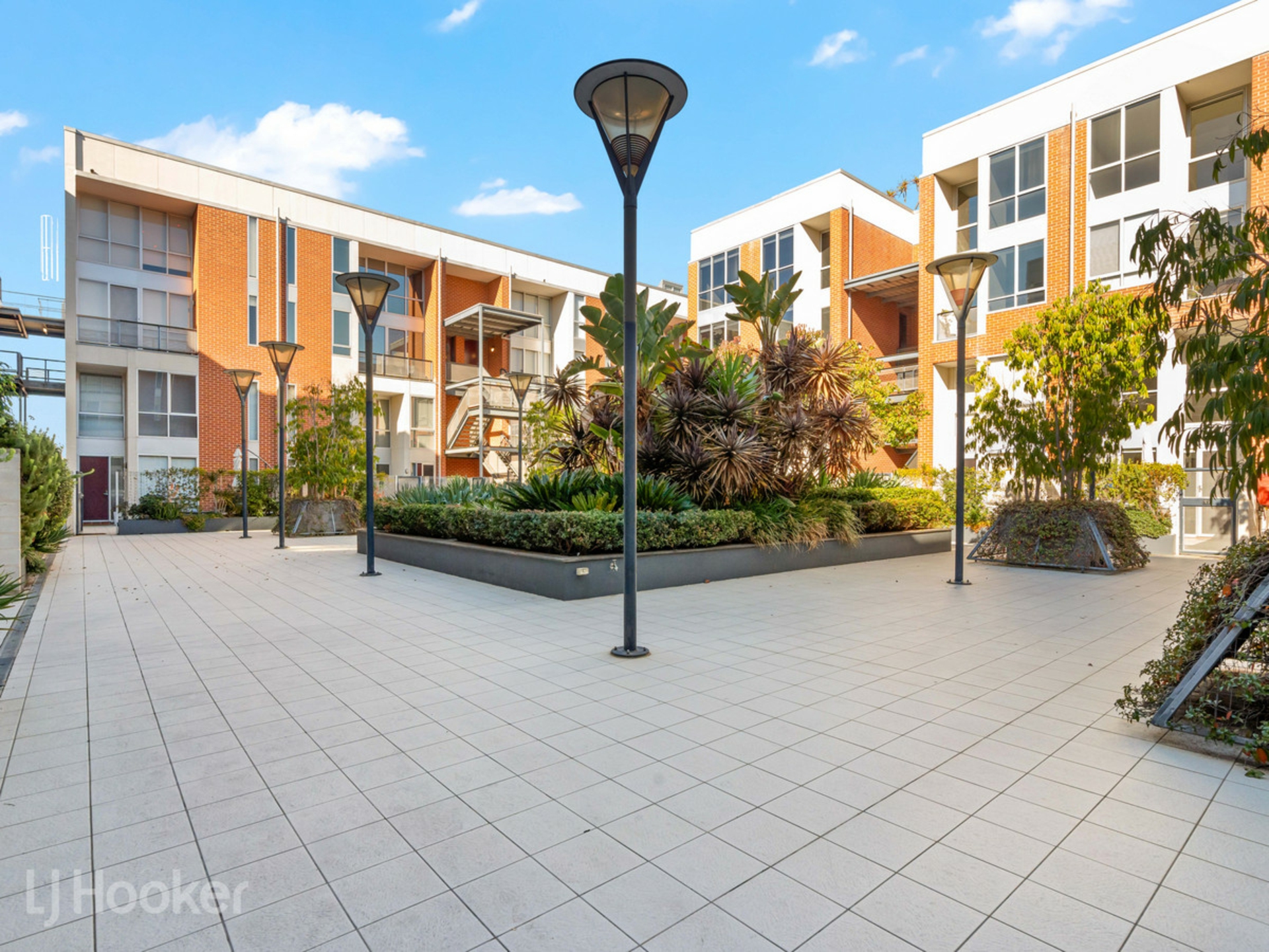 38/237 Wakefield Street, ADELAIDE