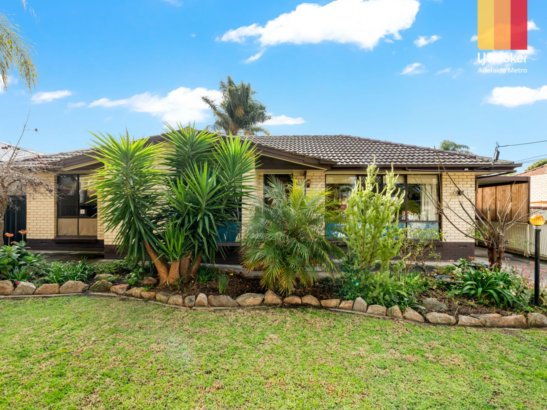 20 Sturt Road, VALLEY VIEW