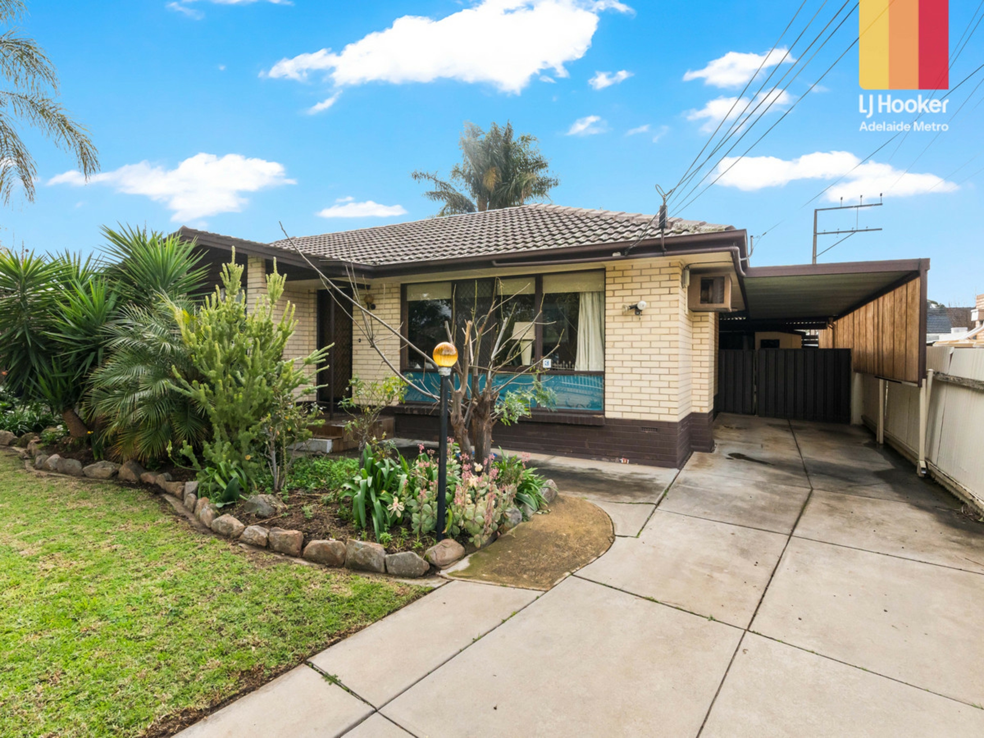 20 Sturt Road, VALLEY VIEW