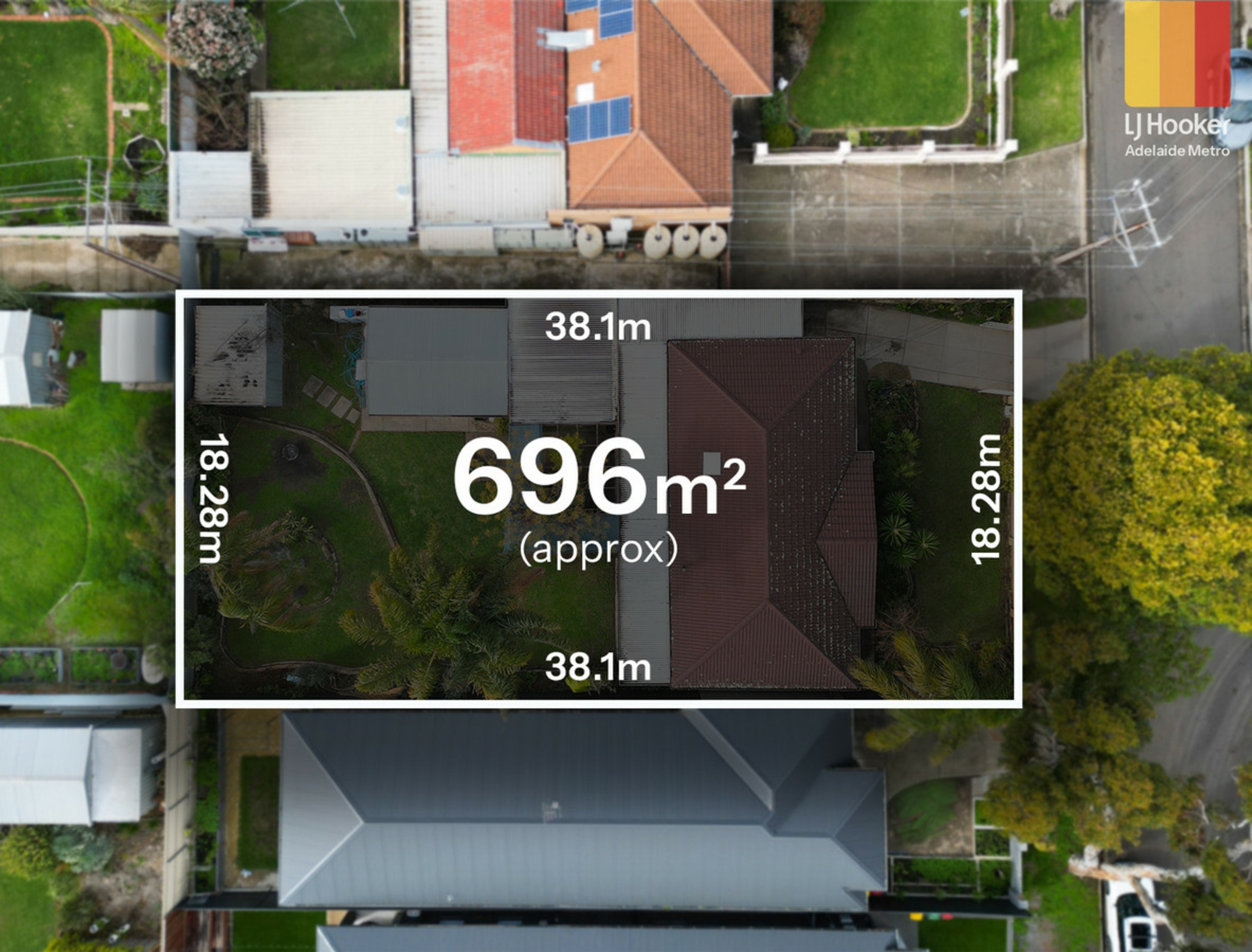 20 Sturt Road, VALLEY VIEW
