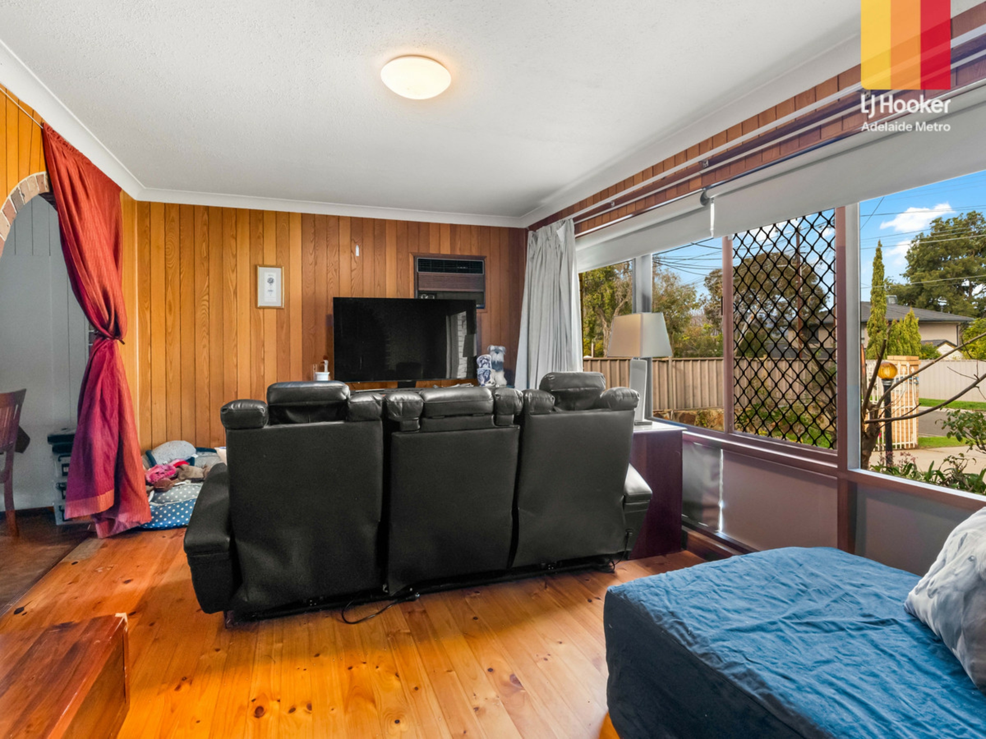 20 Sturt Road, VALLEY VIEW