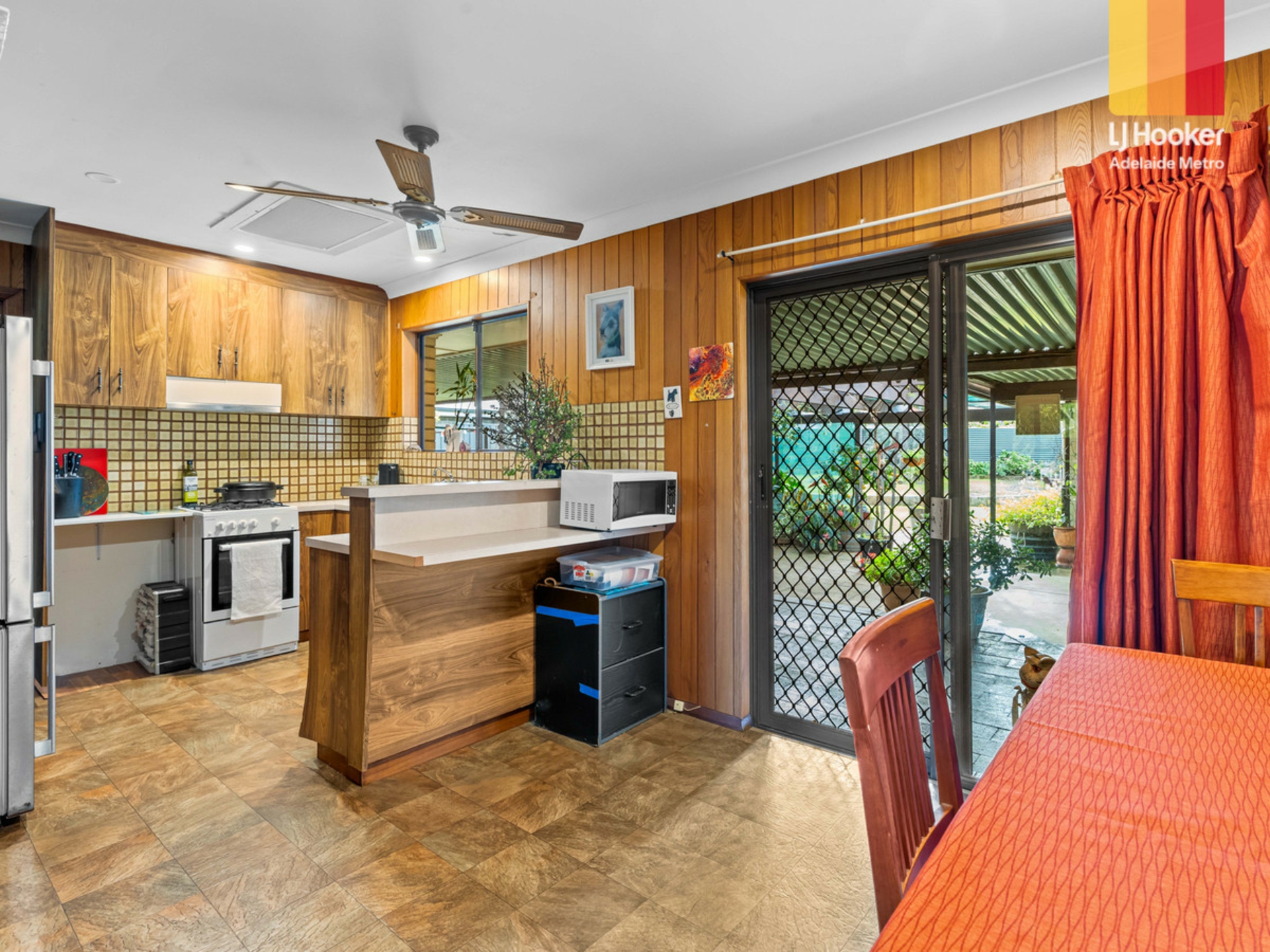 20 Sturt Road, VALLEY VIEW