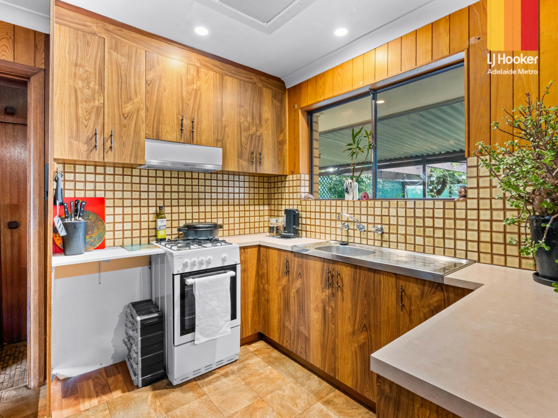 20 Sturt Road, VALLEY VIEW