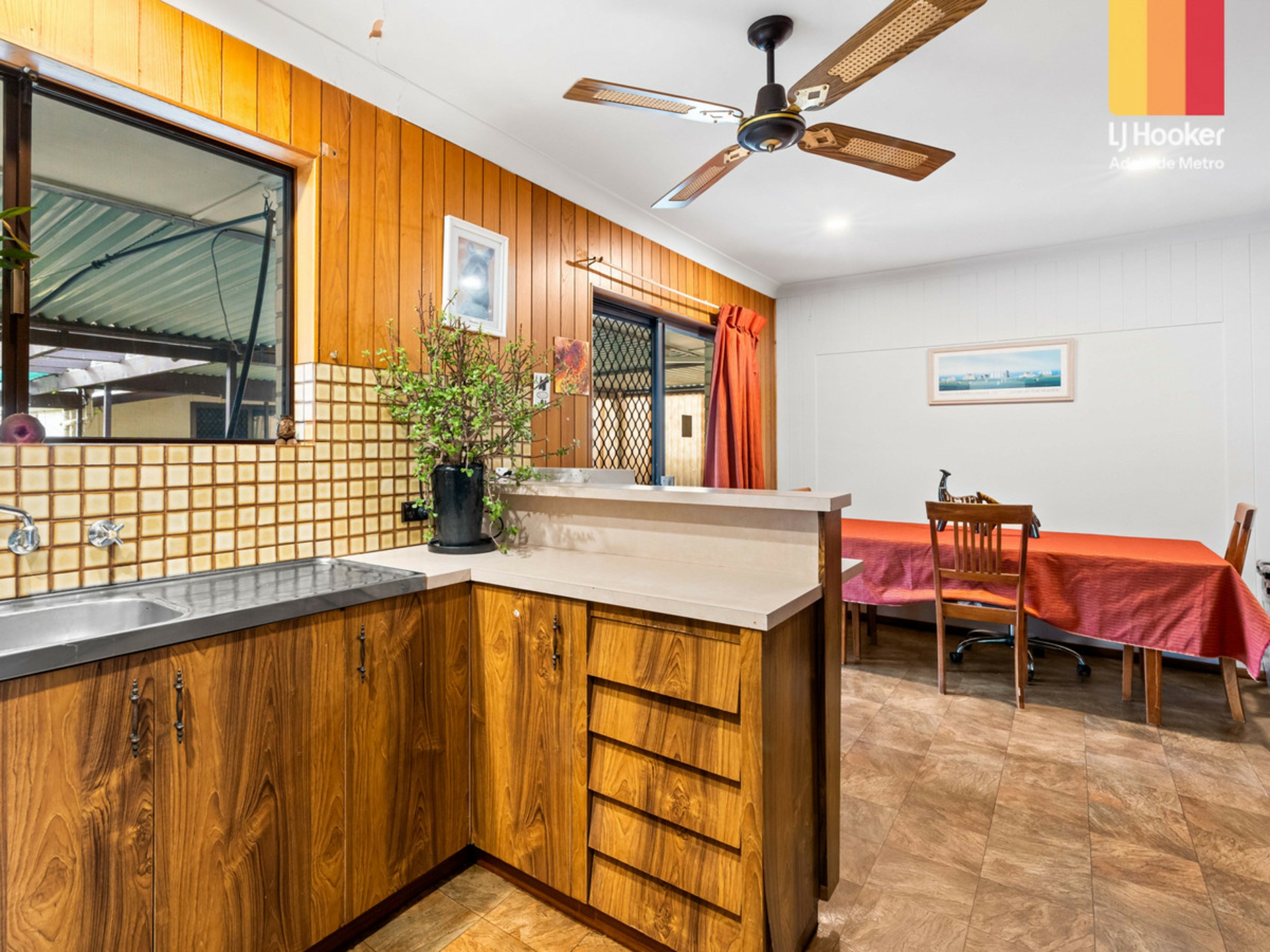 20 Sturt Road, VALLEY VIEW