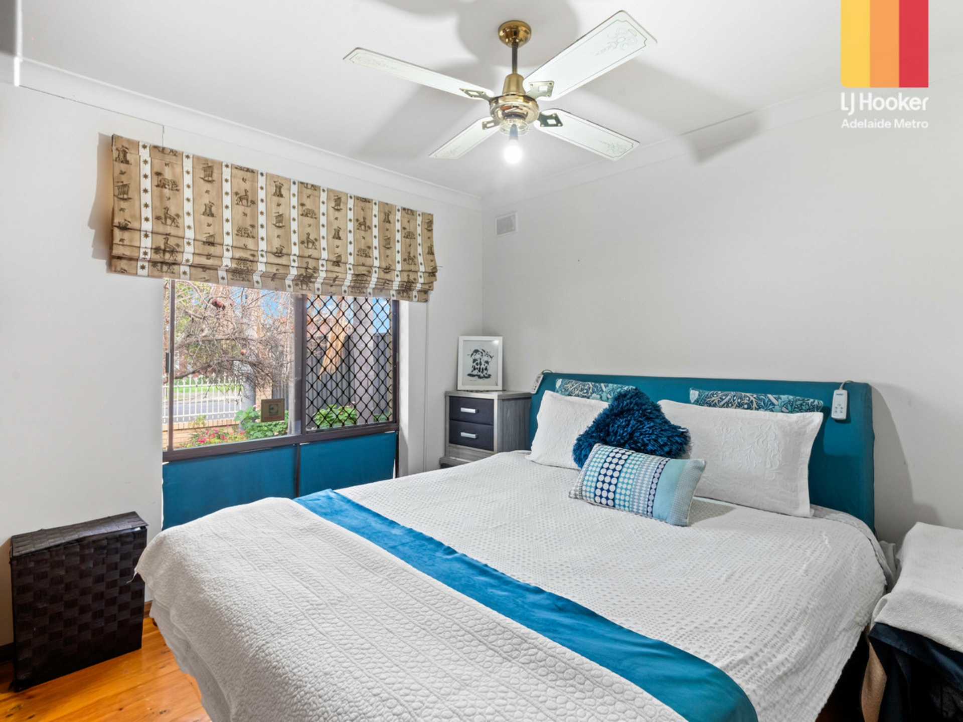 20 Sturt Road, VALLEY VIEW