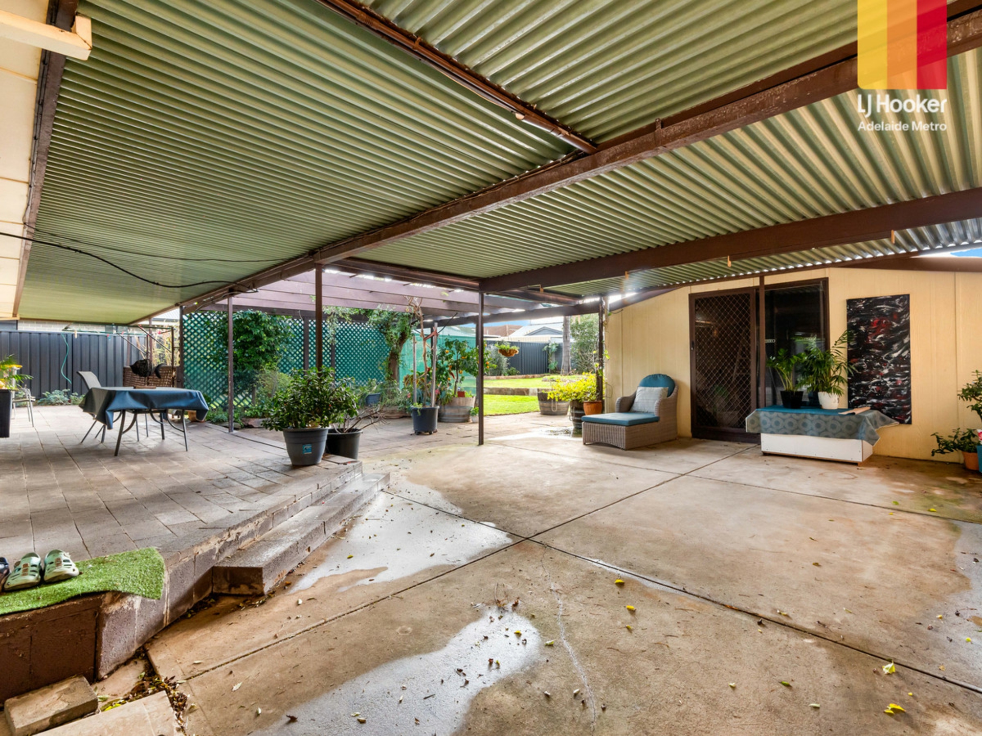 20 Sturt Road, VALLEY VIEW