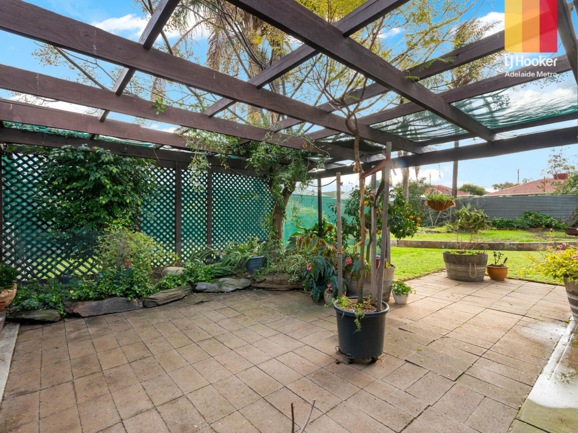 20 Sturt Road, VALLEY VIEW
