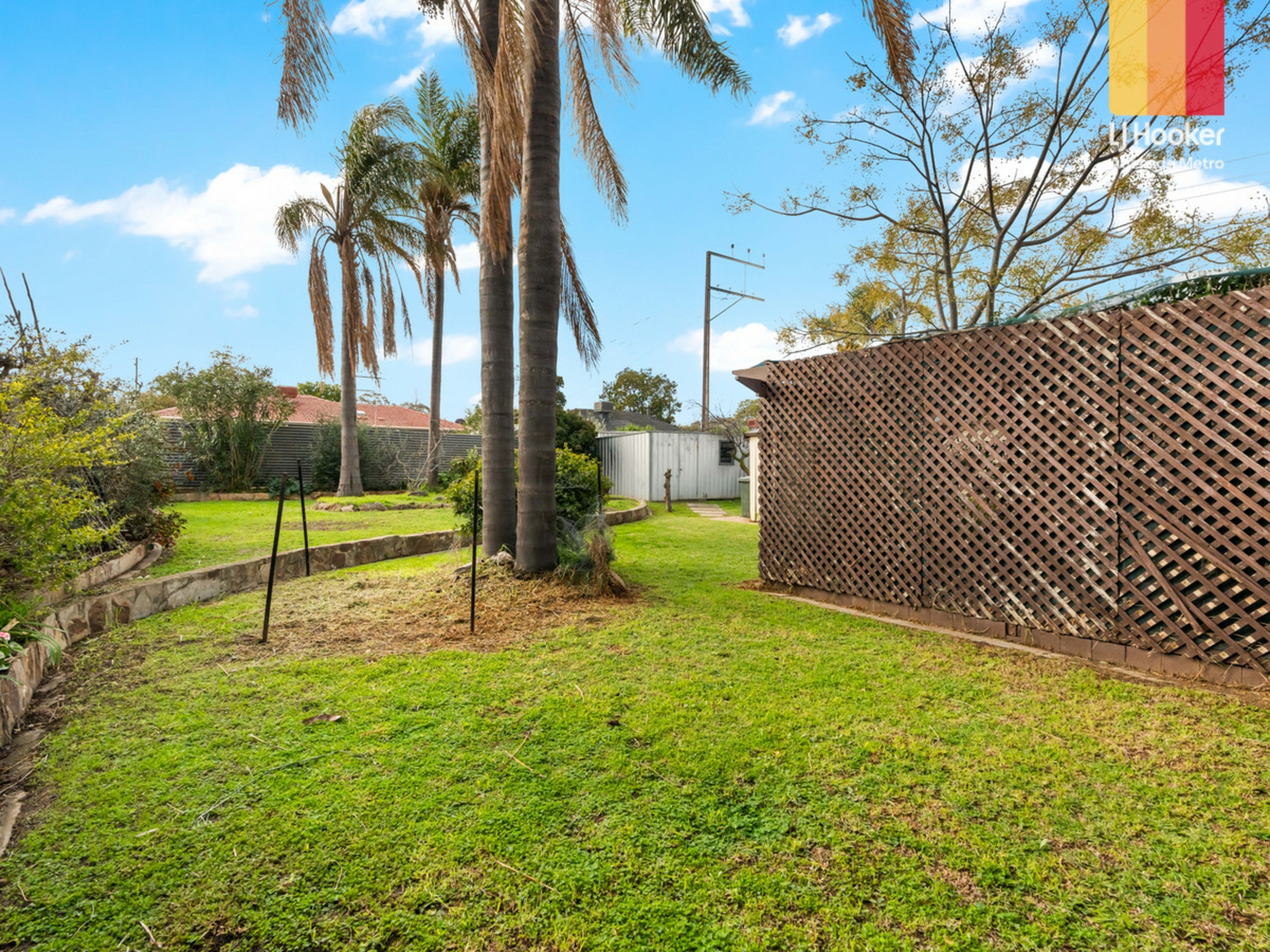 20 Sturt Road, VALLEY VIEW