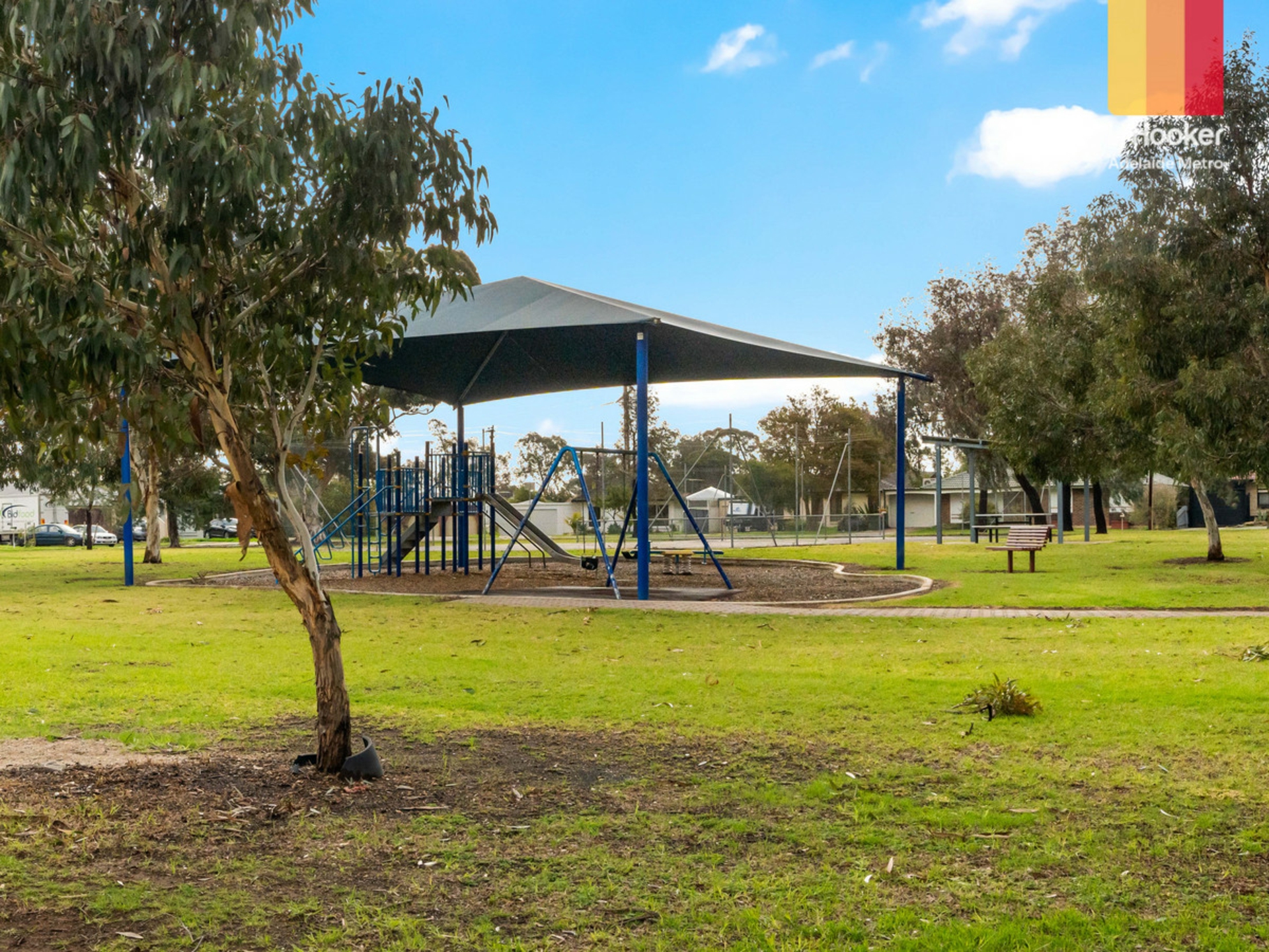 20 Sturt Road, VALLEY VIEW