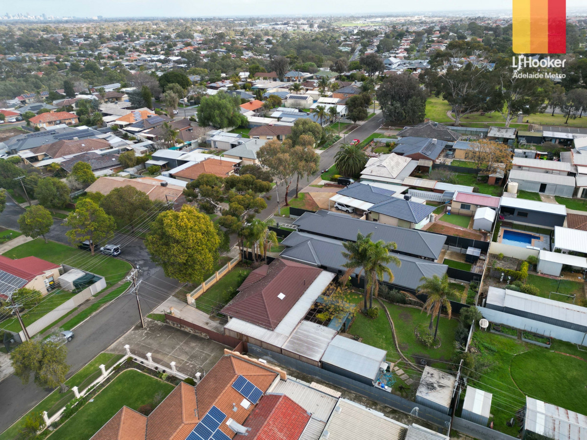20 Sturt Road, VALLEY VIEW