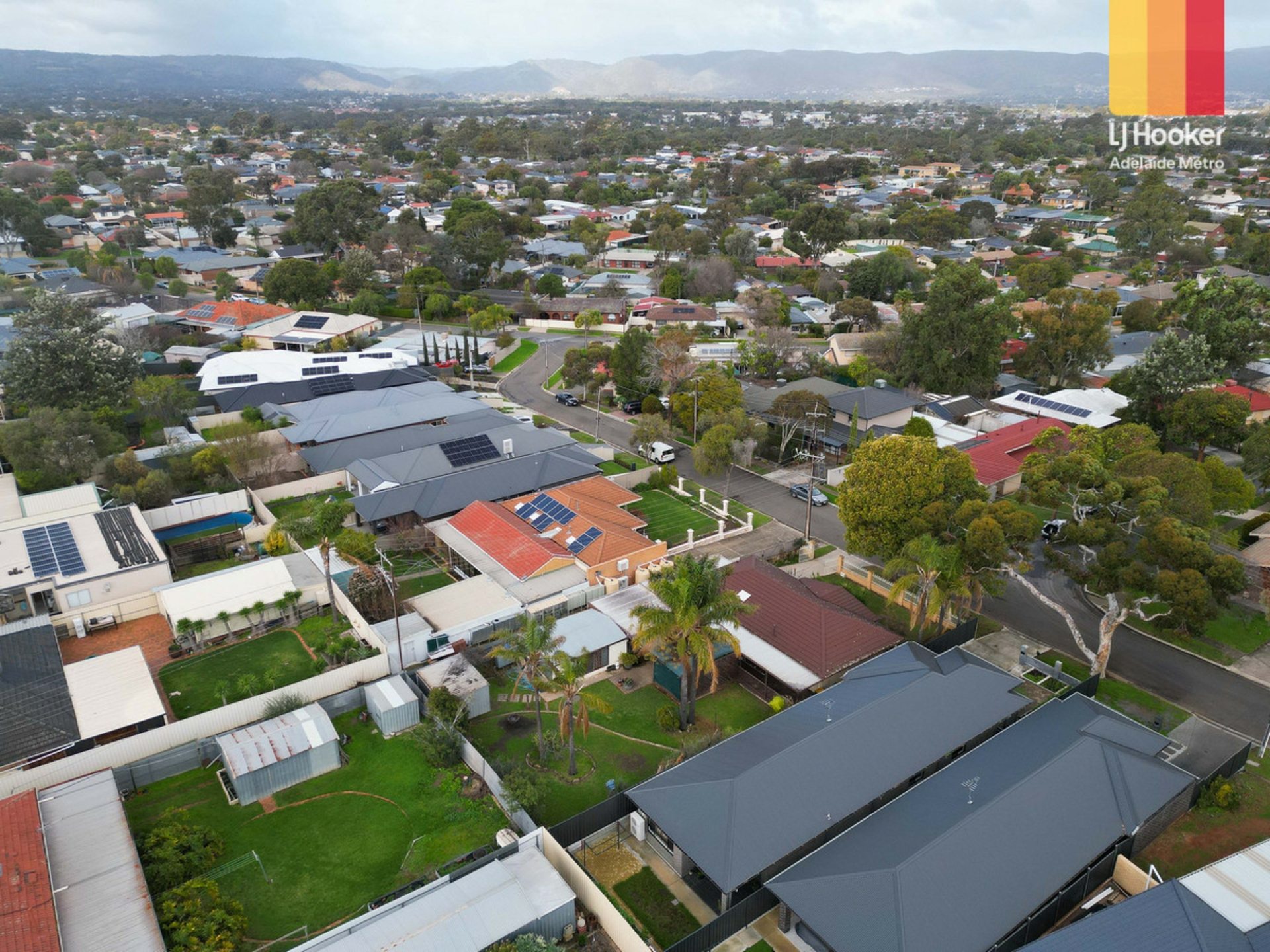 20 Sturt Road, VALLEY VIEW