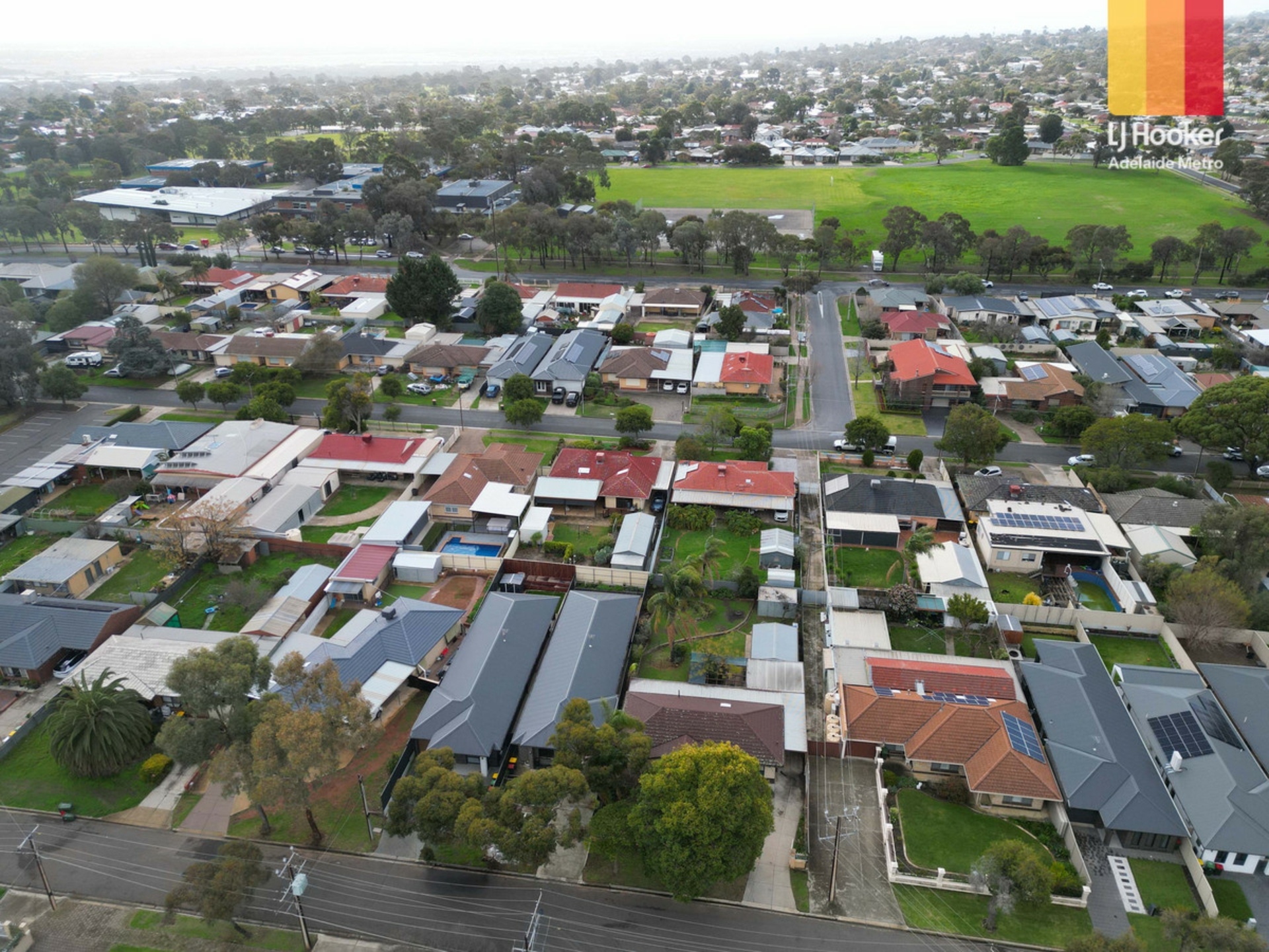20 Sturt Road, VALLEY VIEW