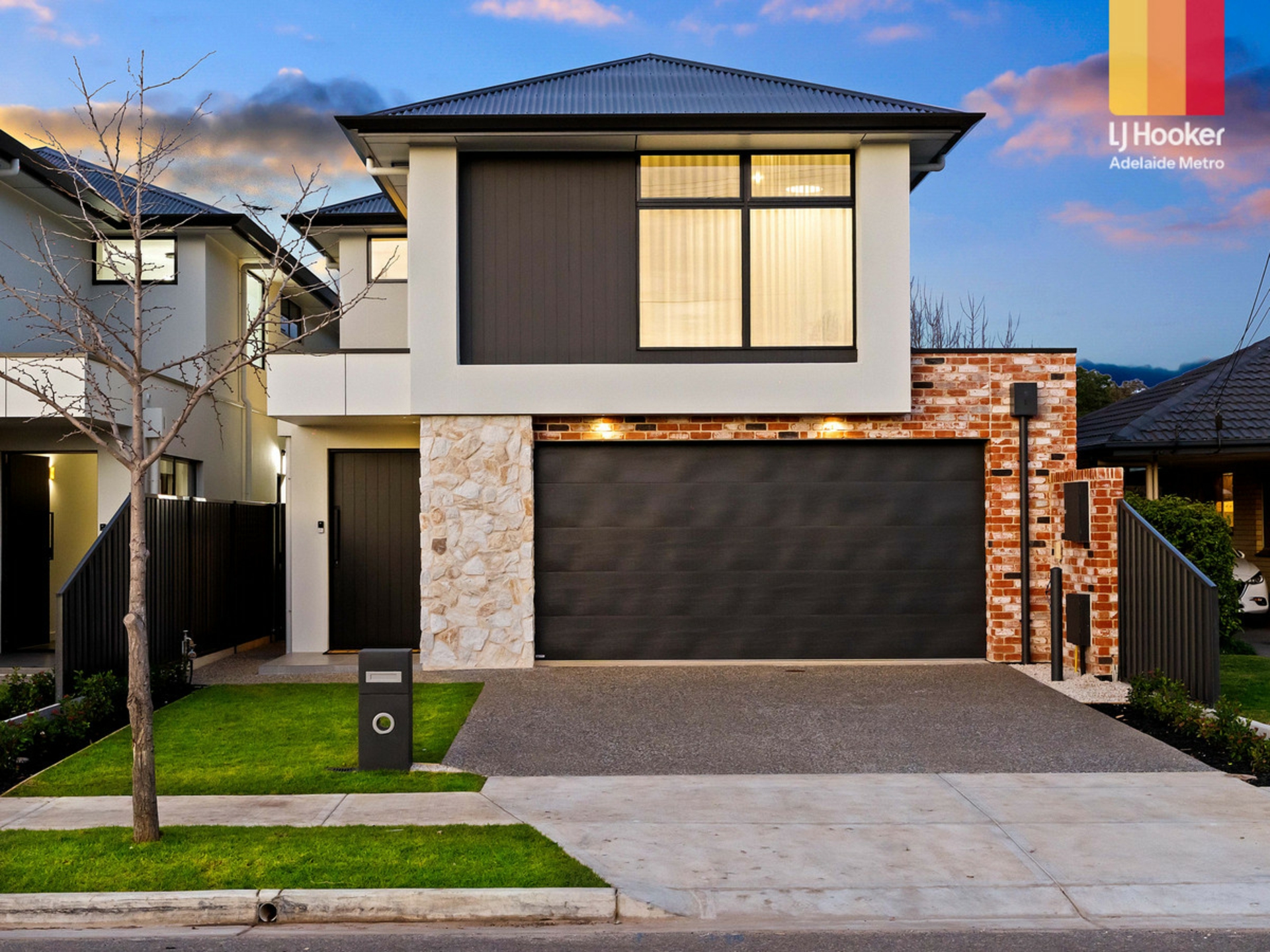 9A Catherine Avenue, FLINDERS PARK