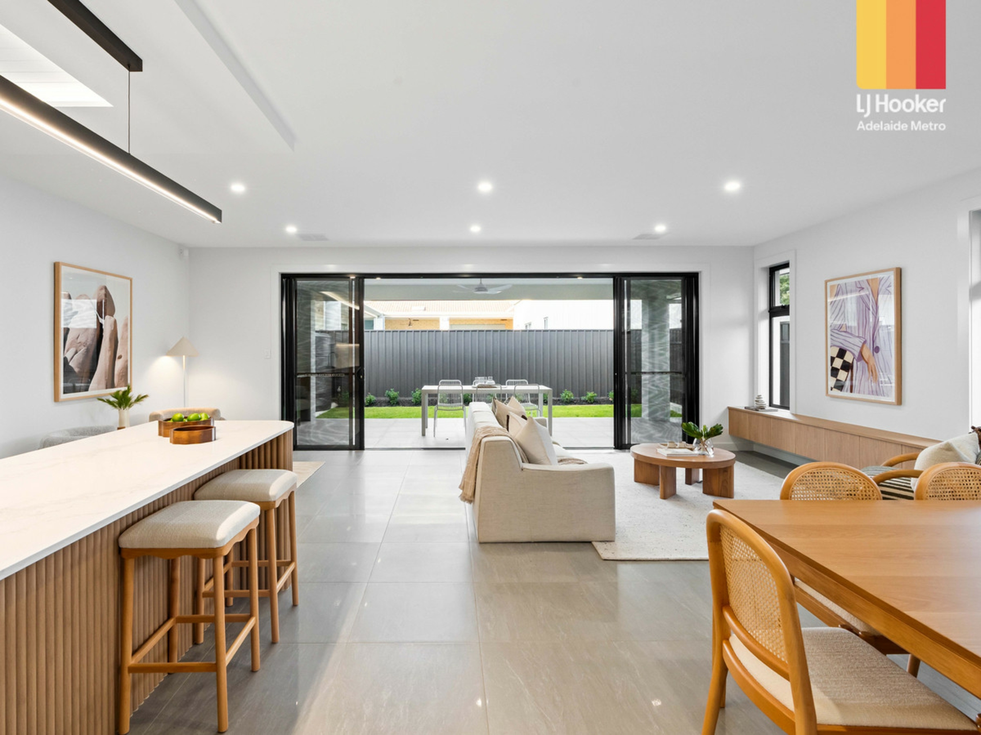 9A Catherine Avenue, FLINDERS PARK