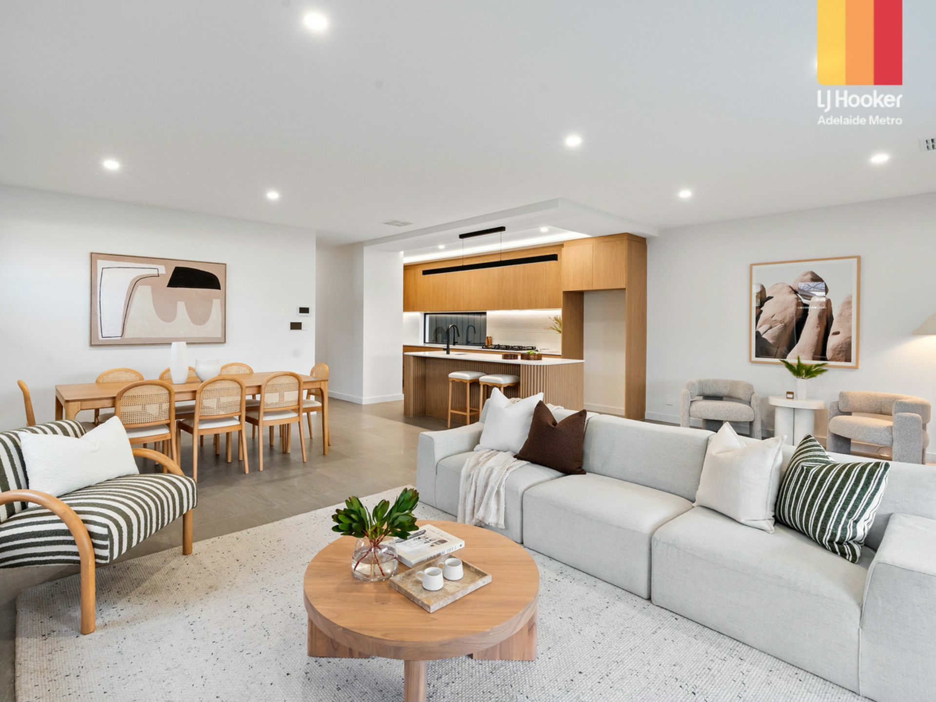 9A Catherine Avenue, FLINDERS PARK