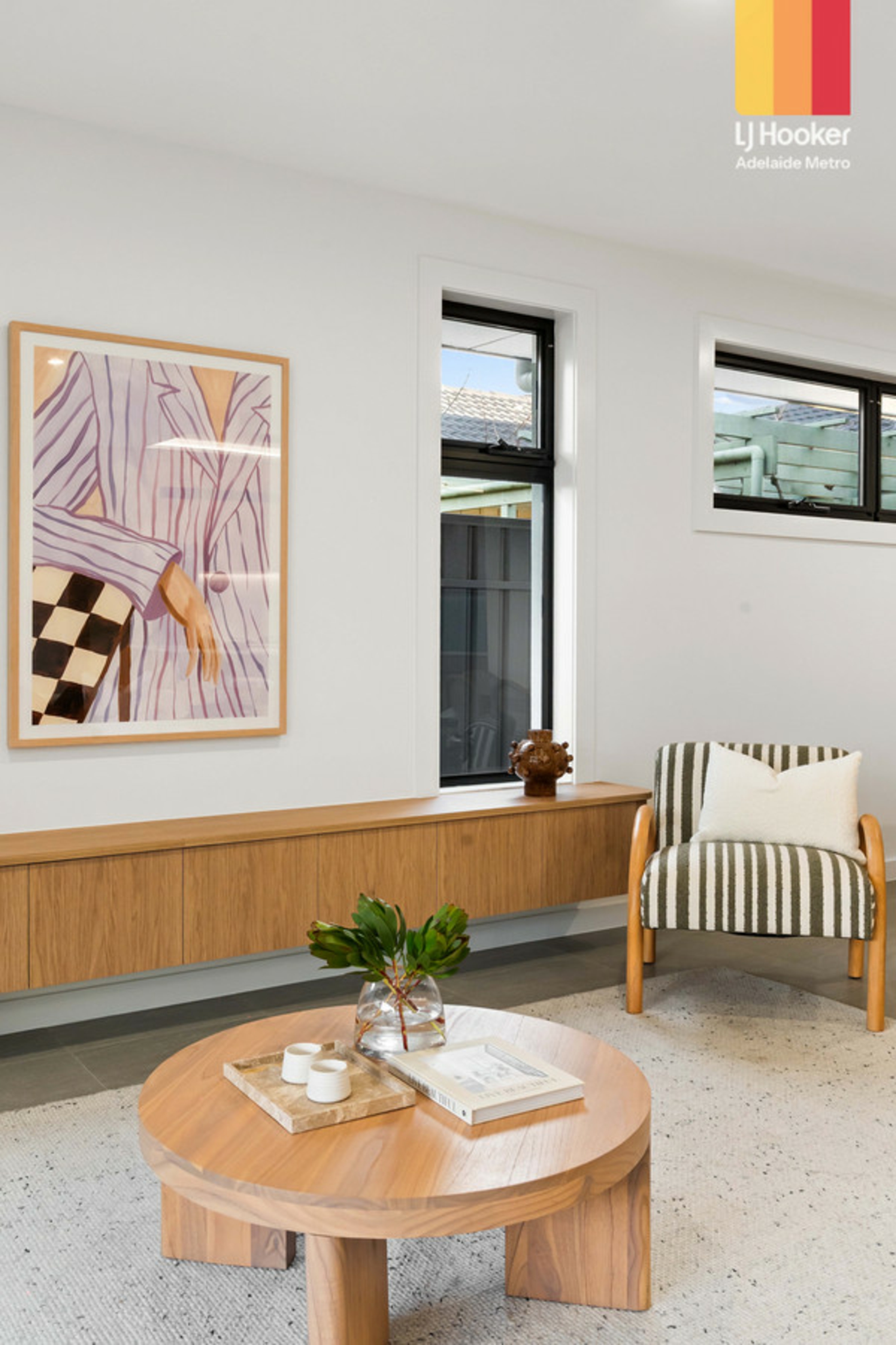 9A Catherine Avenue, FLINDERS PARK