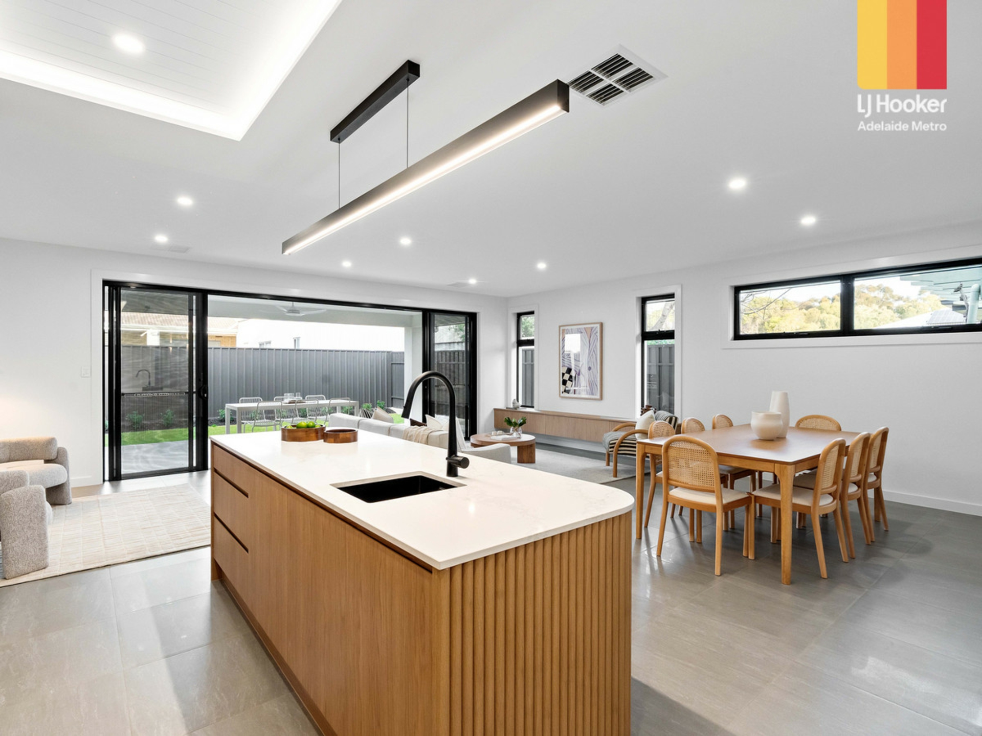 9A Catherine Avenue, FLINDERS PARK