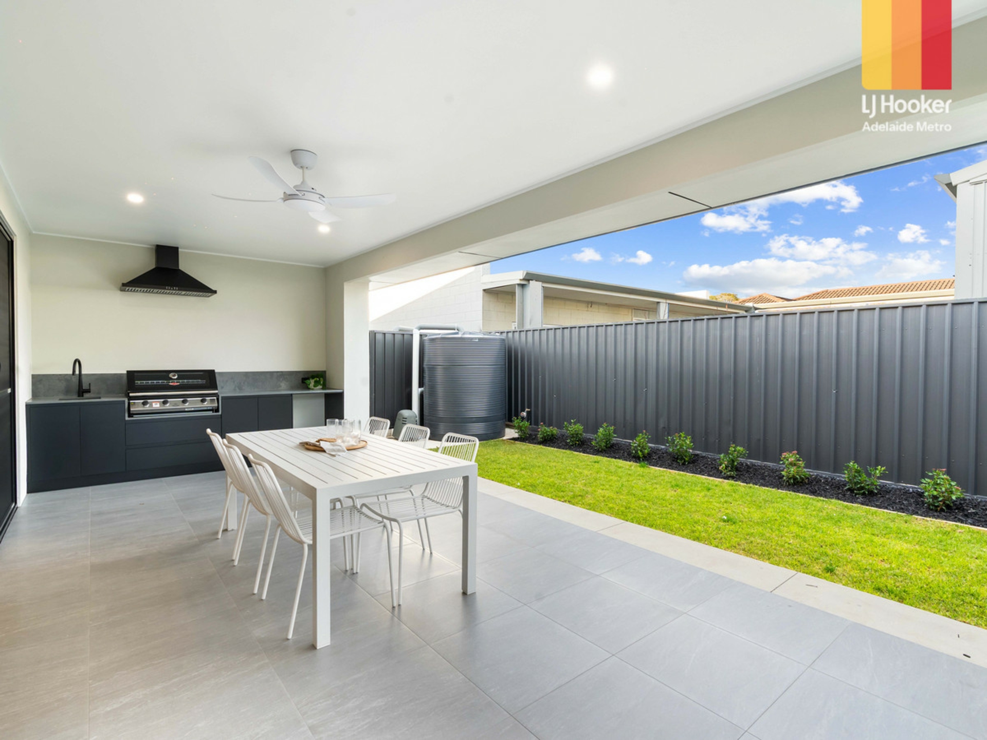 9A Catherine Avenue, FLINDERS PARK