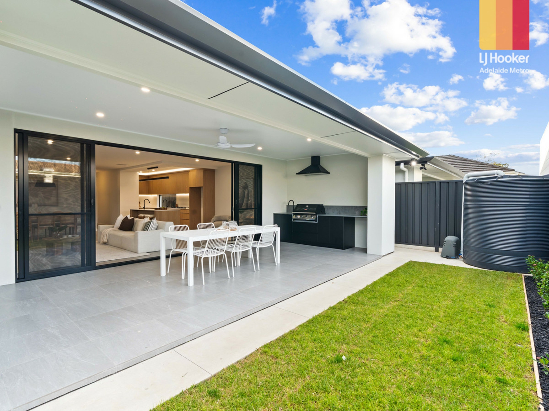 9A Catherine Avenue, FLINDERS PARK