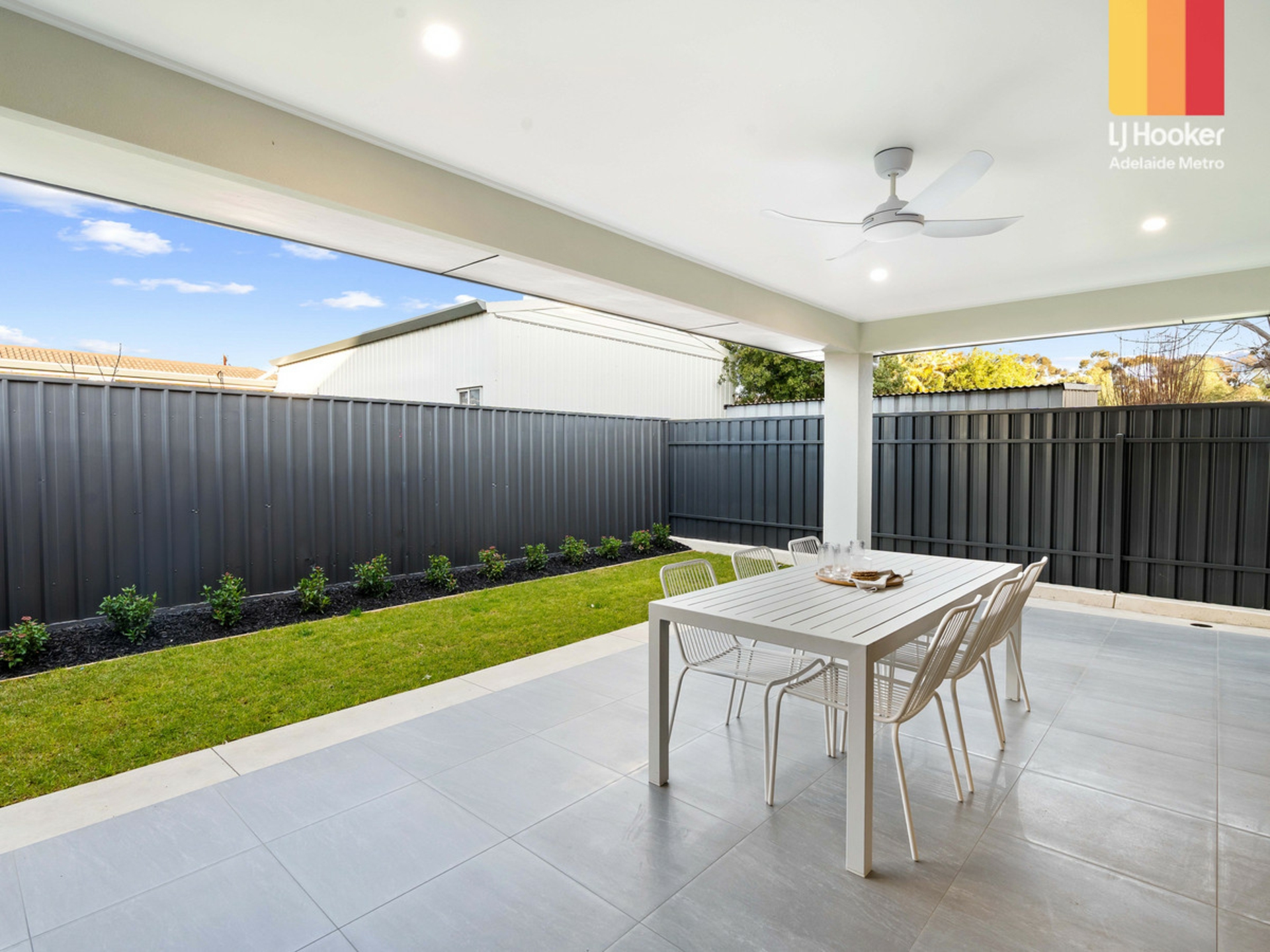 9A Catherine Avenue, FLINDERS PARK