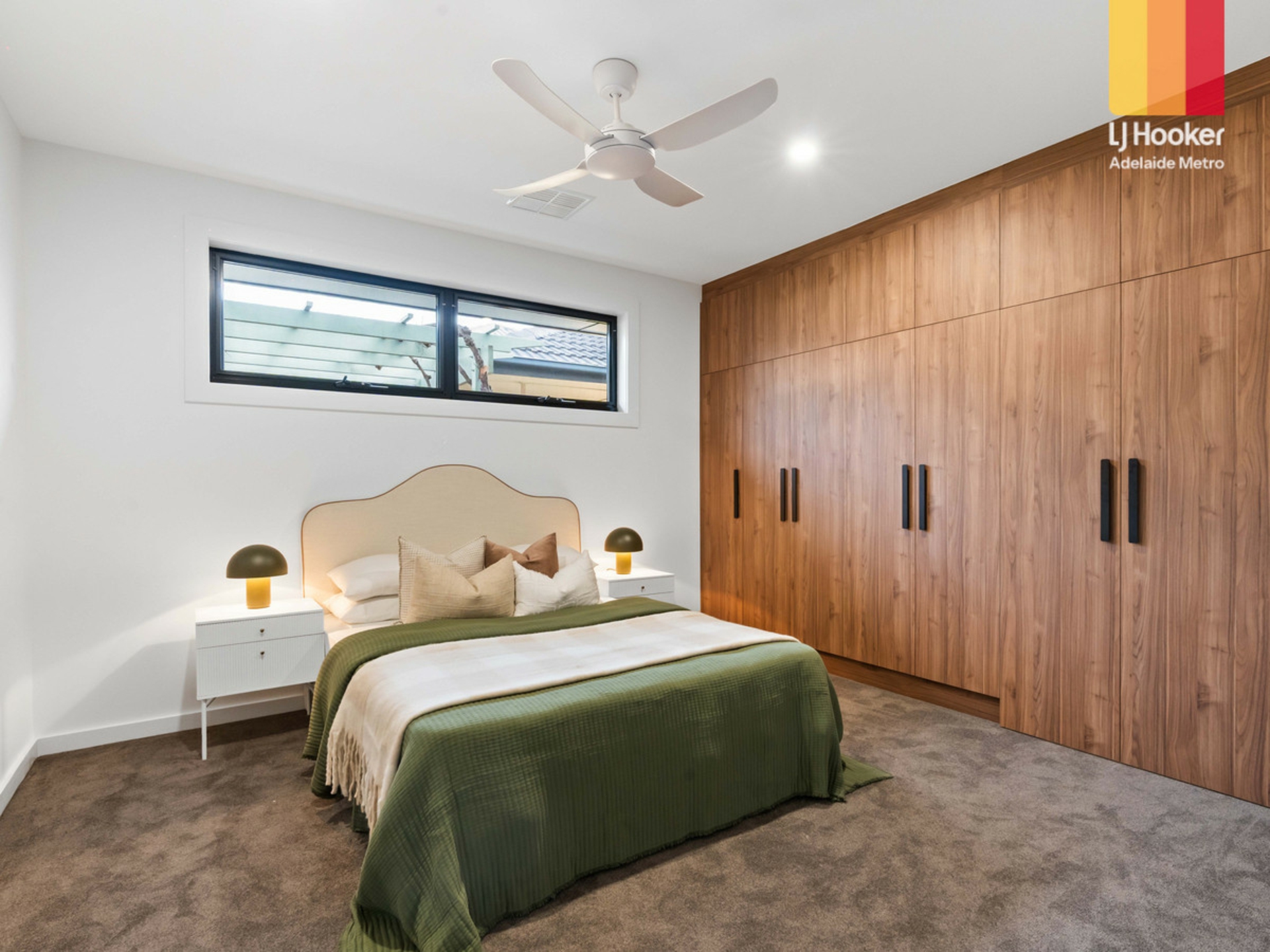 9A Catherine Avenue, FLINDERS PARK