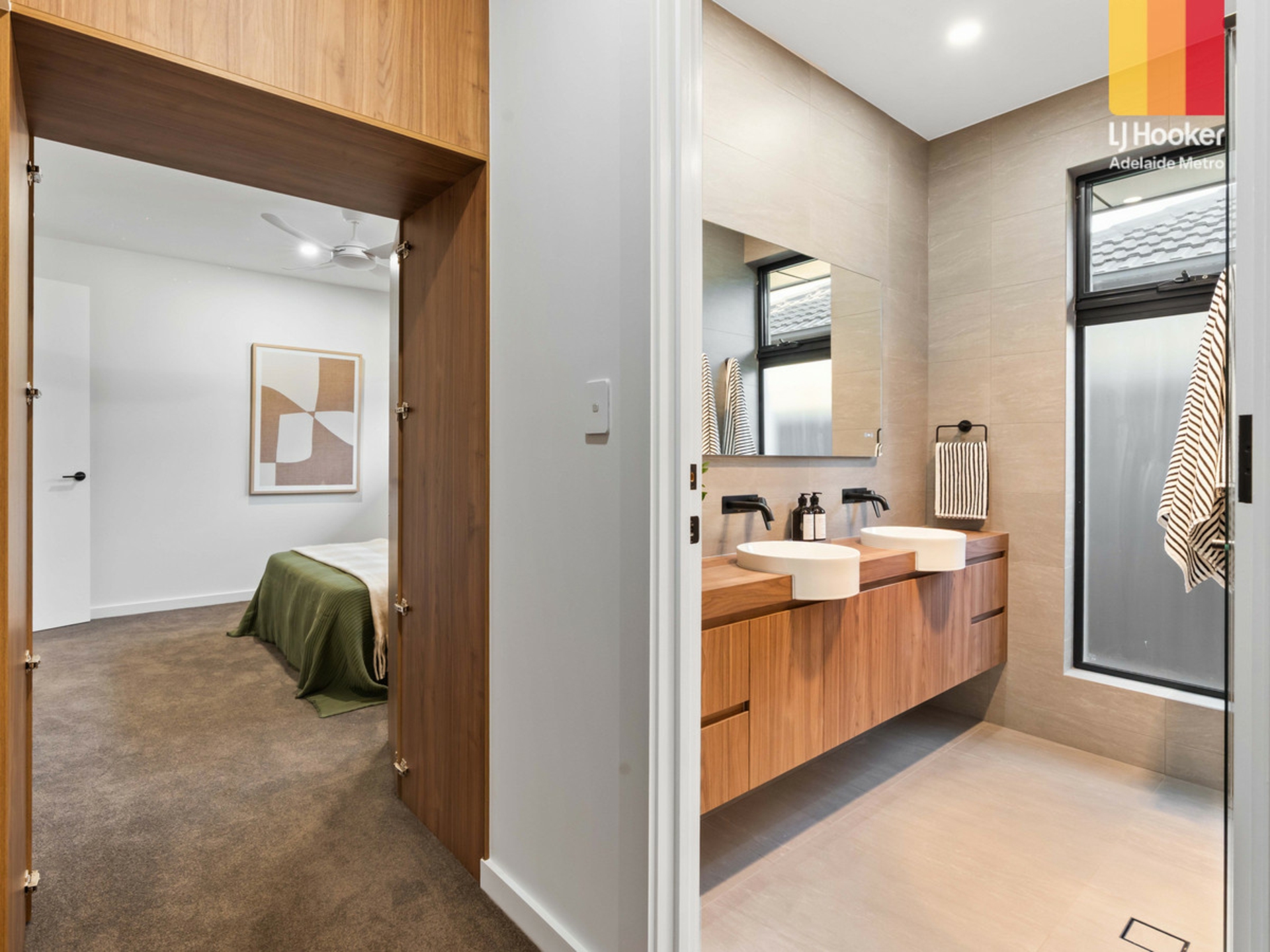 9A Catherine Avenue, FLINDERS PARK